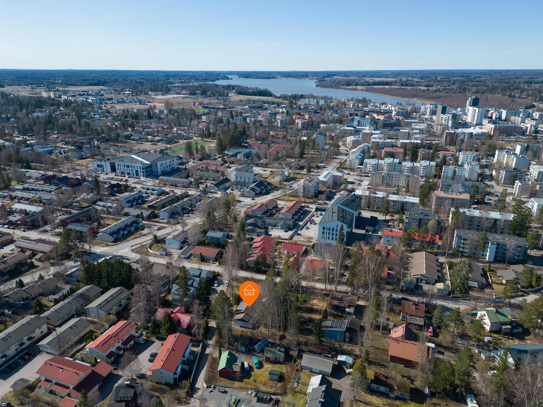 Kohdekuva 34