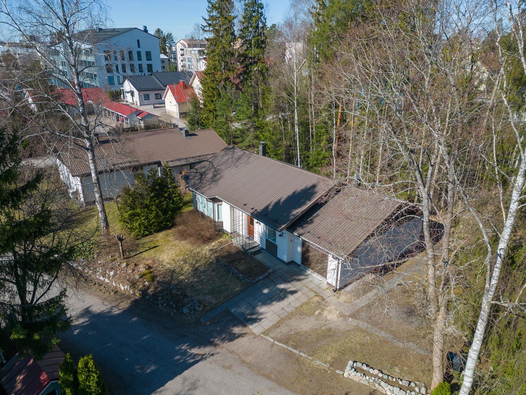 Kohdekuva 30