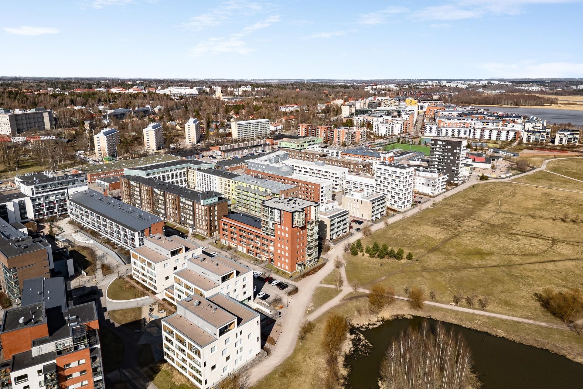 Kohdekuva 30