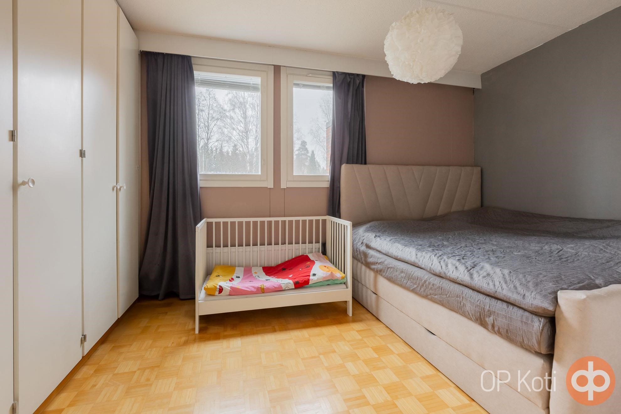 Kohdekuva 16