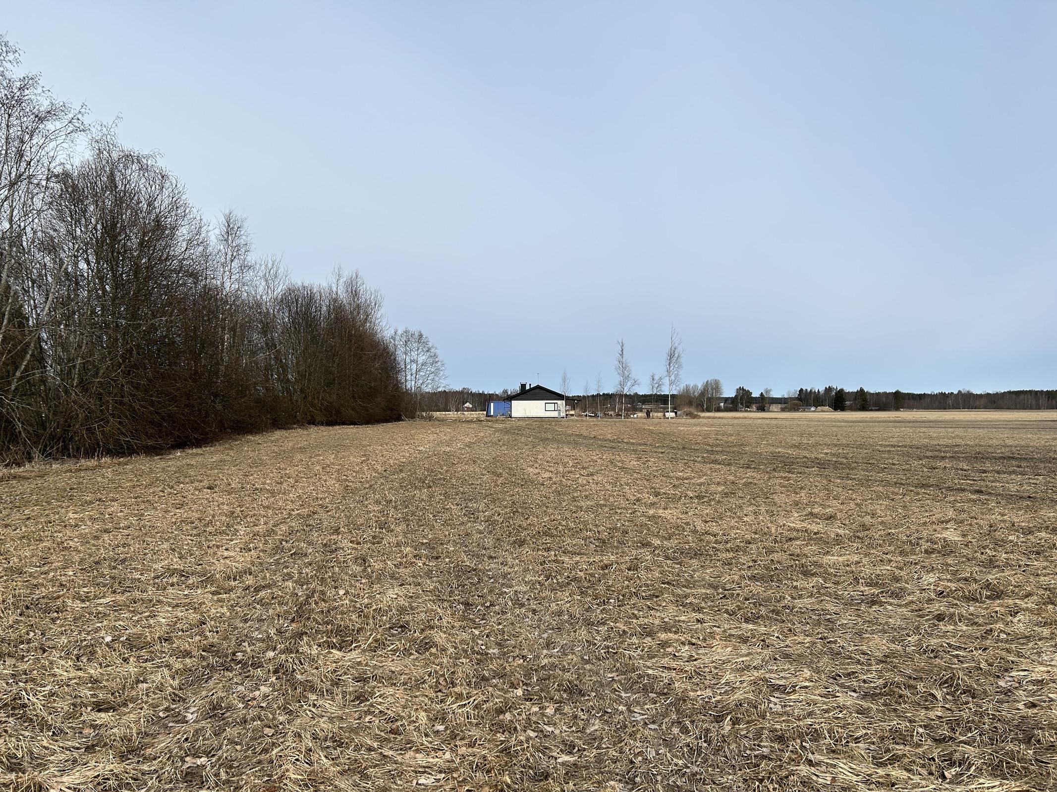 Kohdekuva 8
