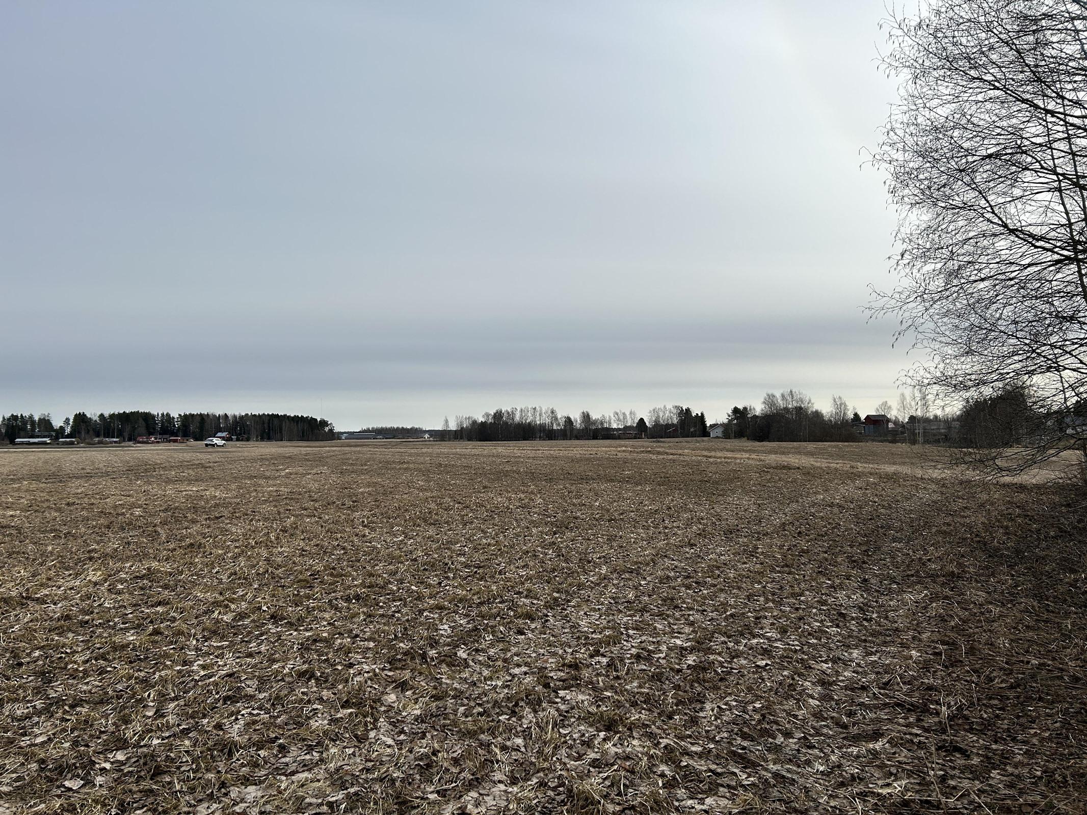 Kohdekuva 7