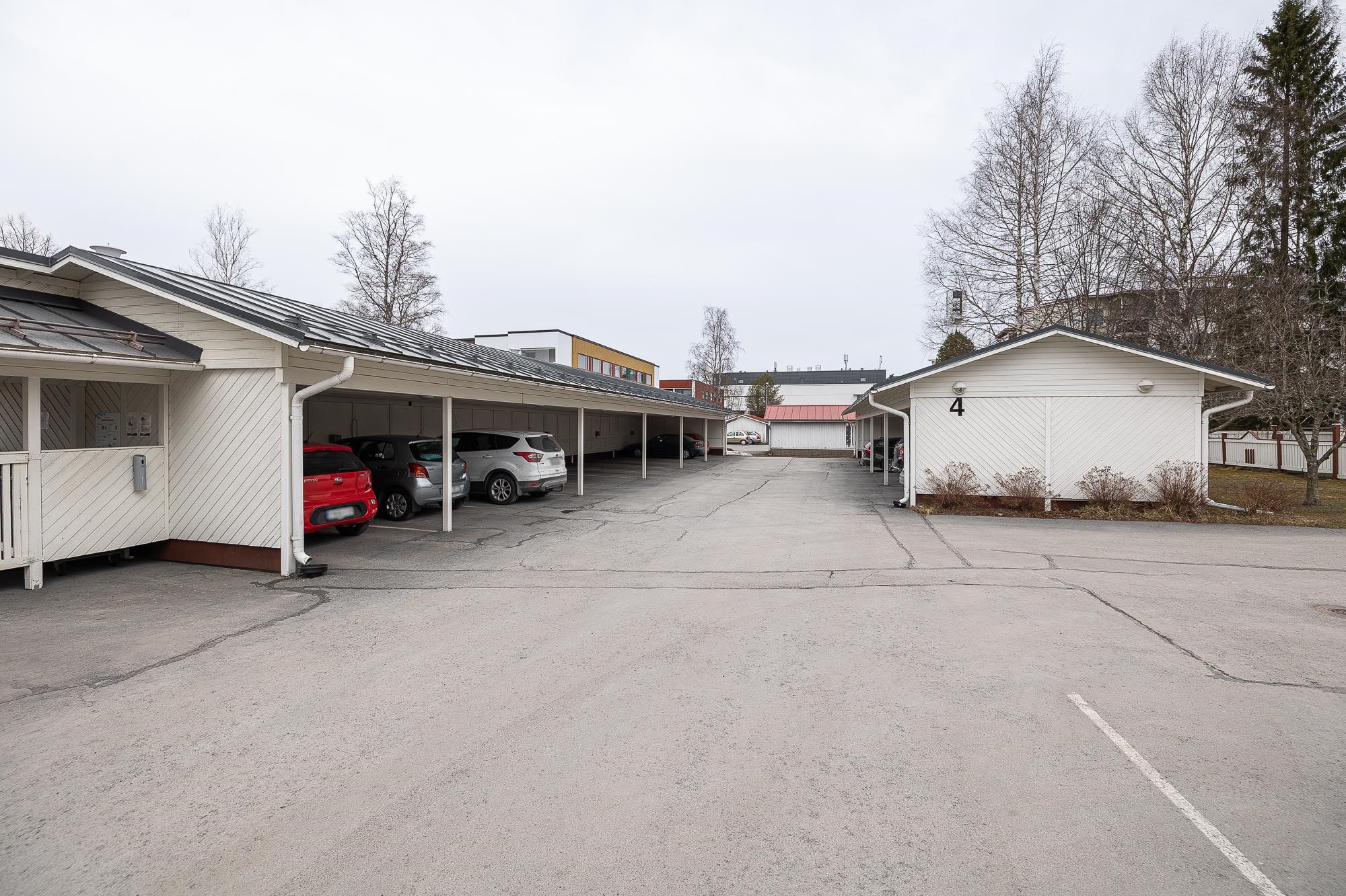Kohdekuva 28