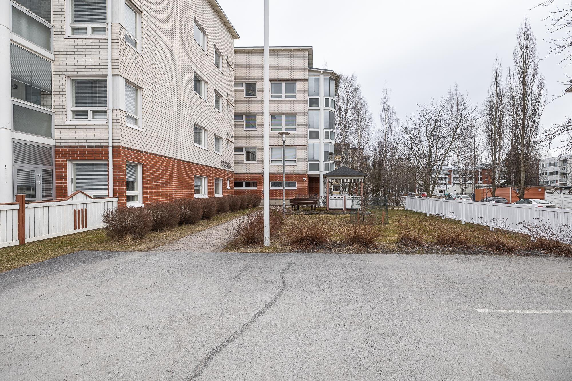 Kohdekuva 27