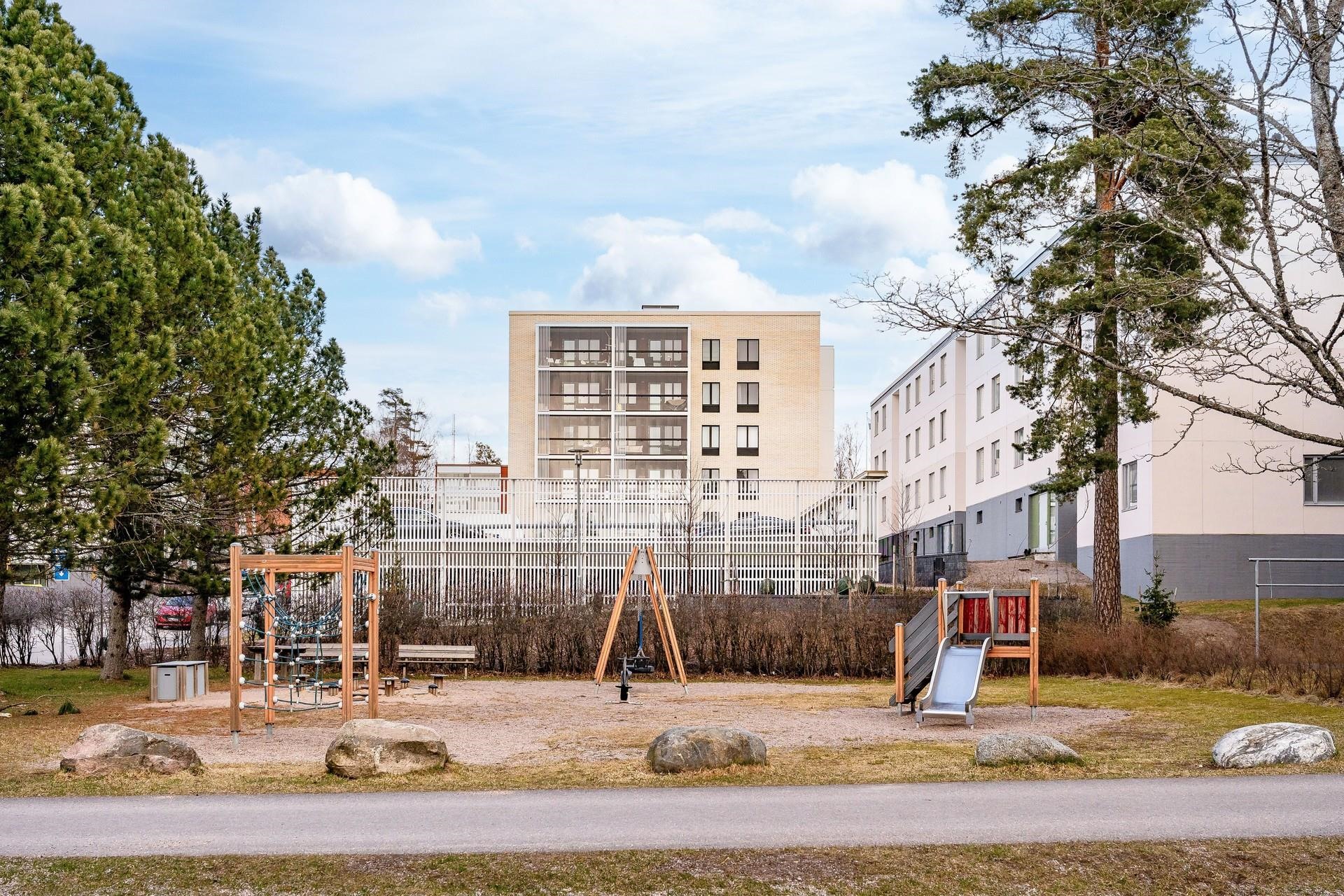 Kohdekuva 18