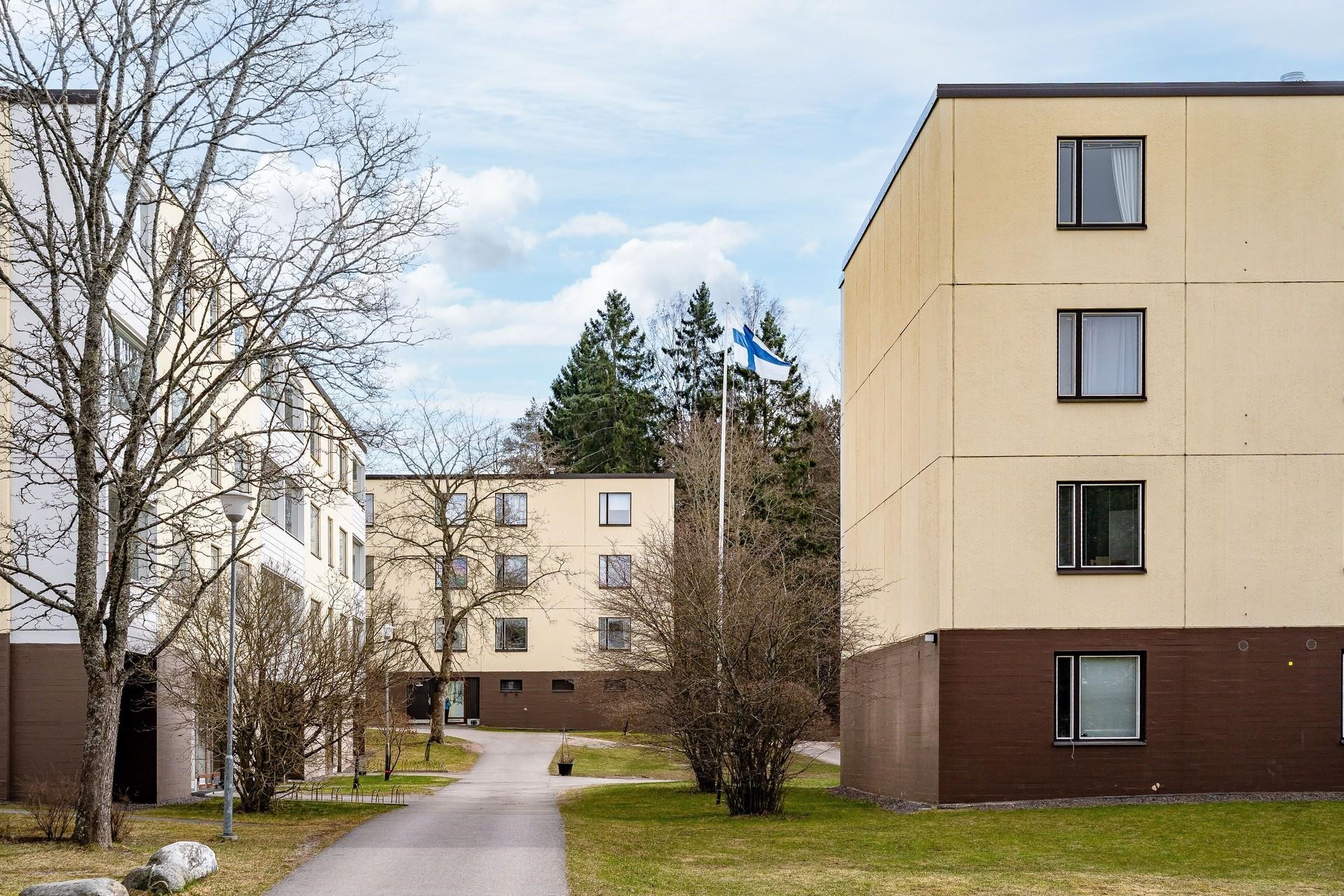 Kohdekuva 17