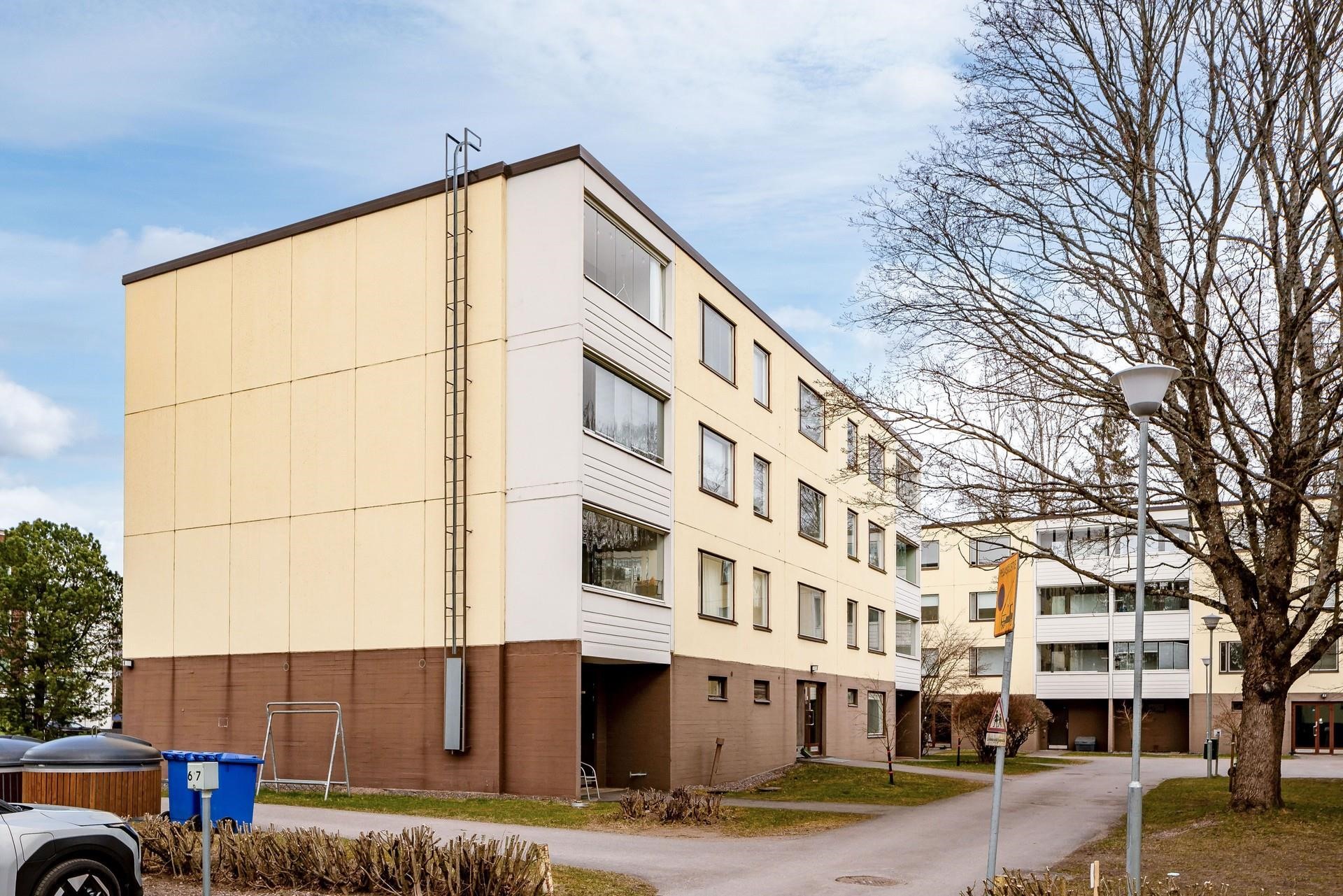 Kohdekuva 20