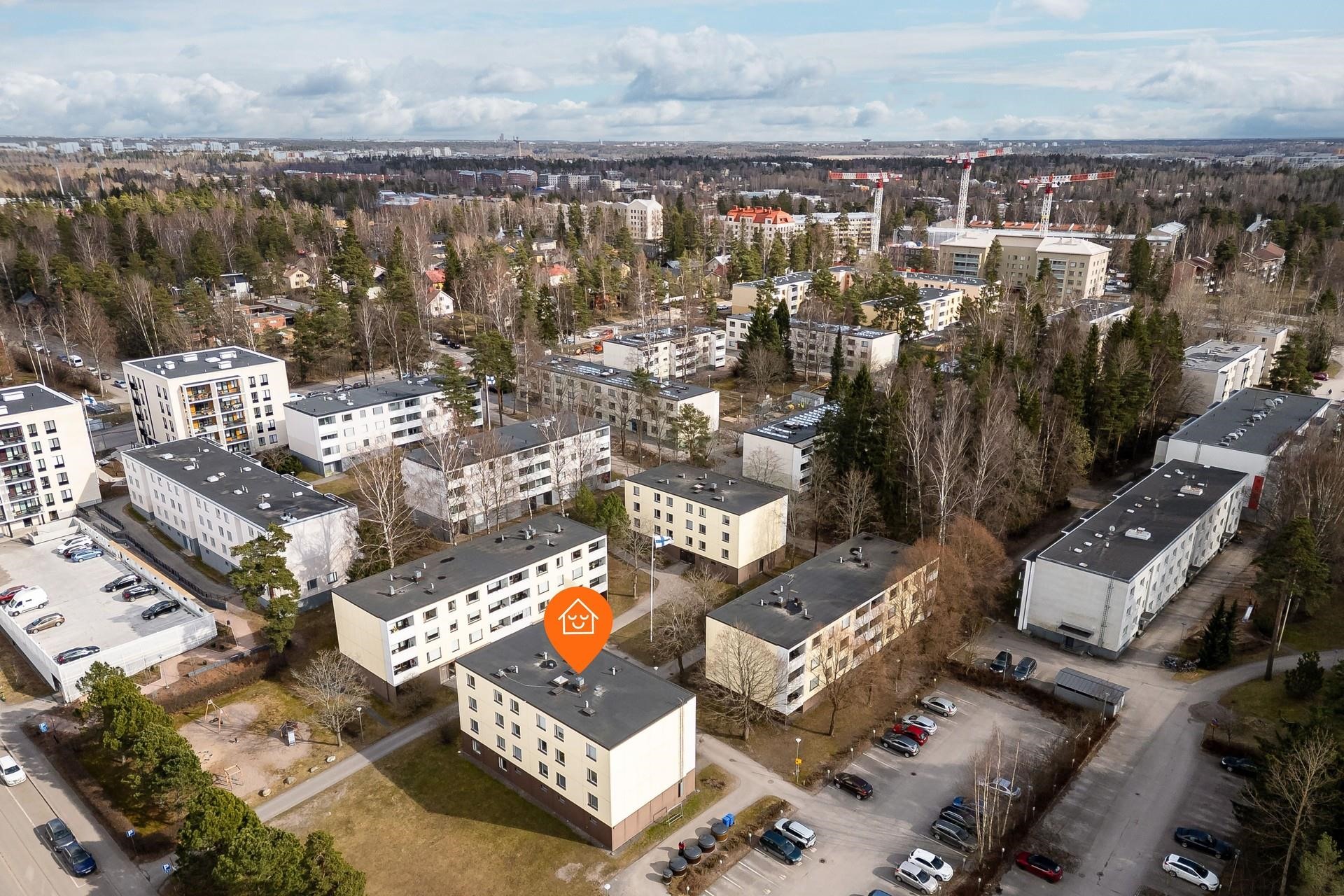 Kohdekuva 16