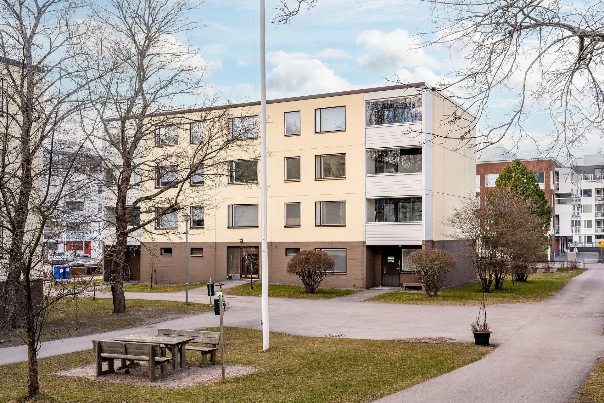 Kohdekuva 19