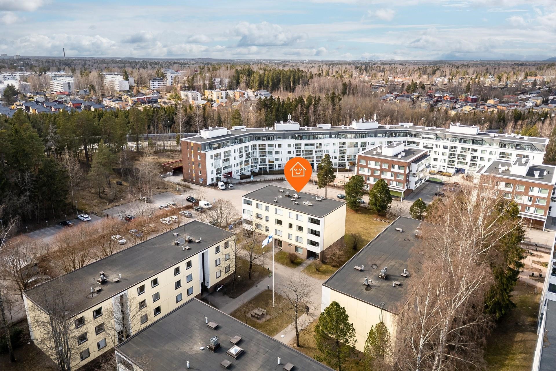 Kohdekuva 15