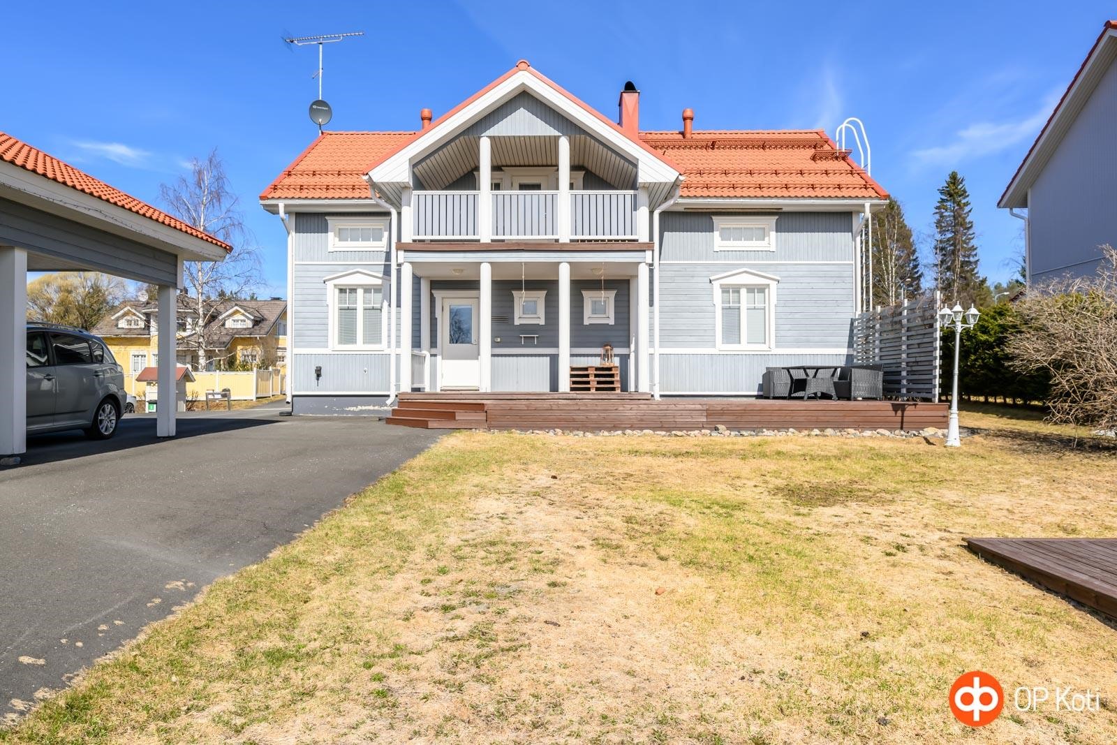 Kohdekuva 54
