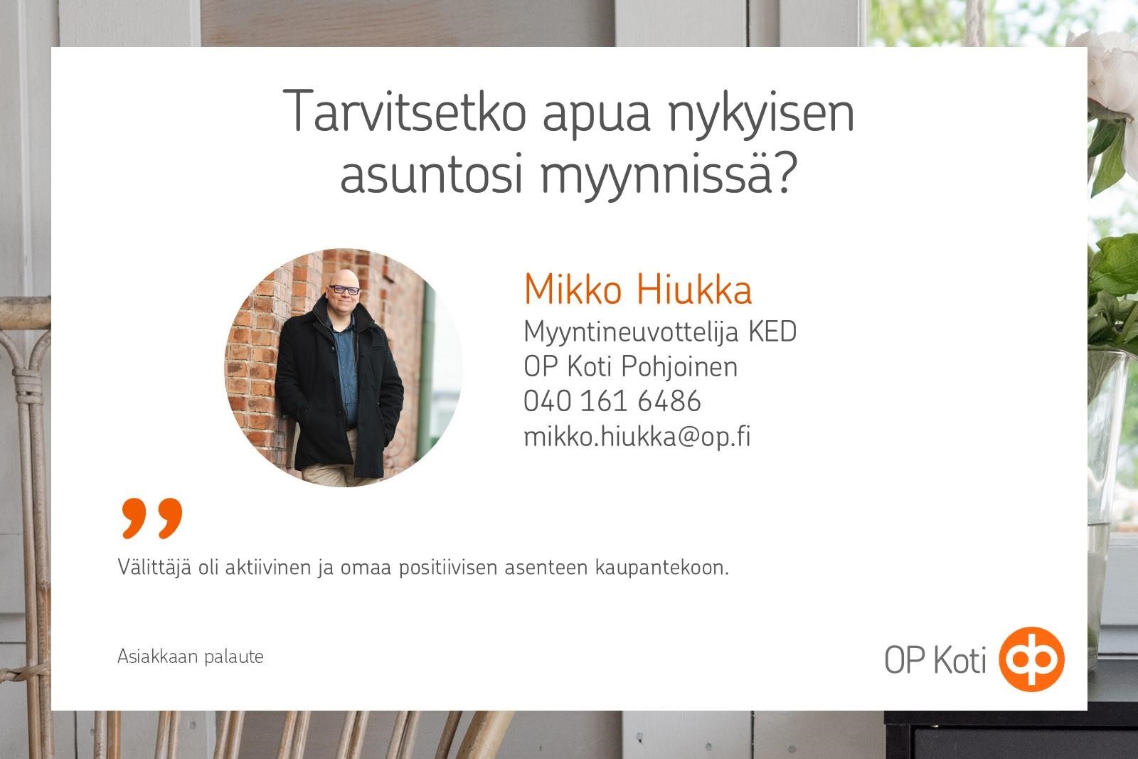 Kohdekuva 45