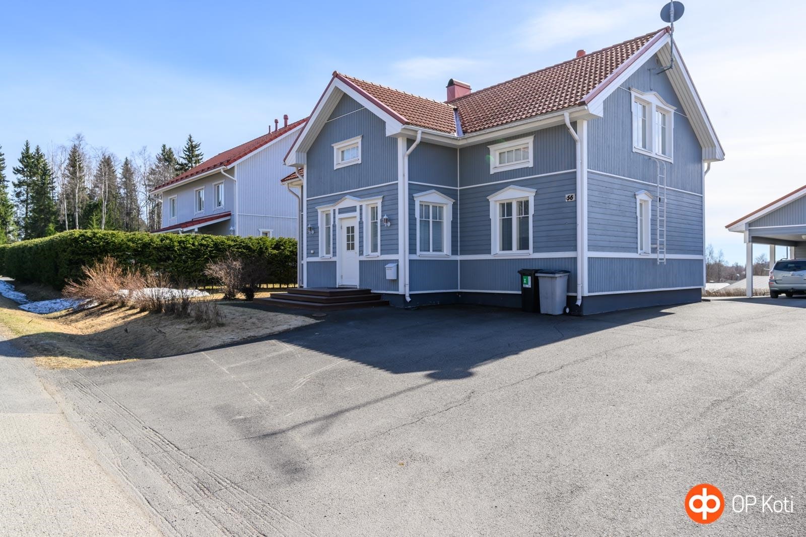 Kohdekuva 48