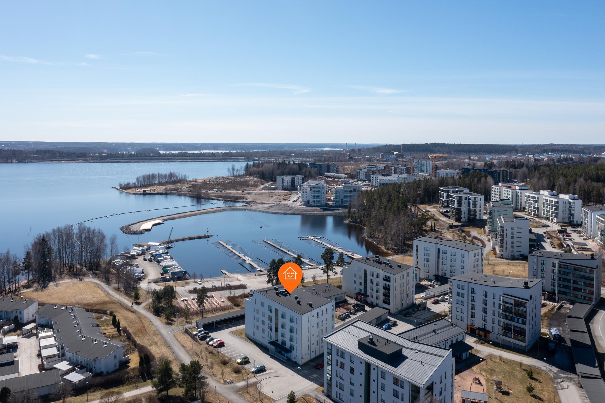 Kohdekuva 12