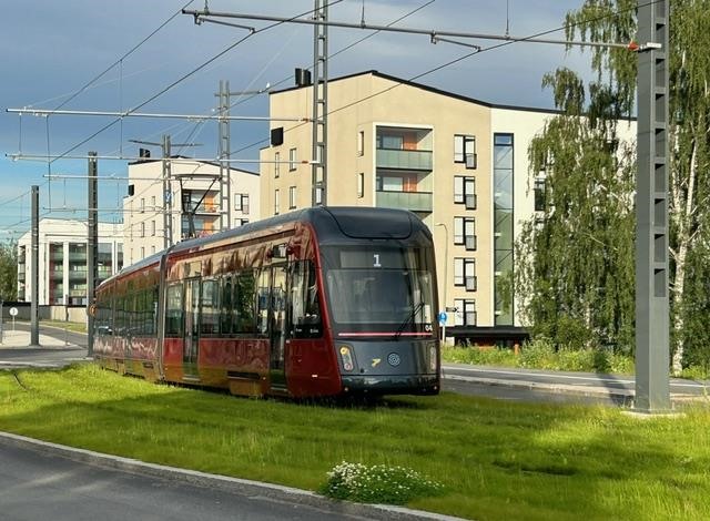 Kohdekuva 11