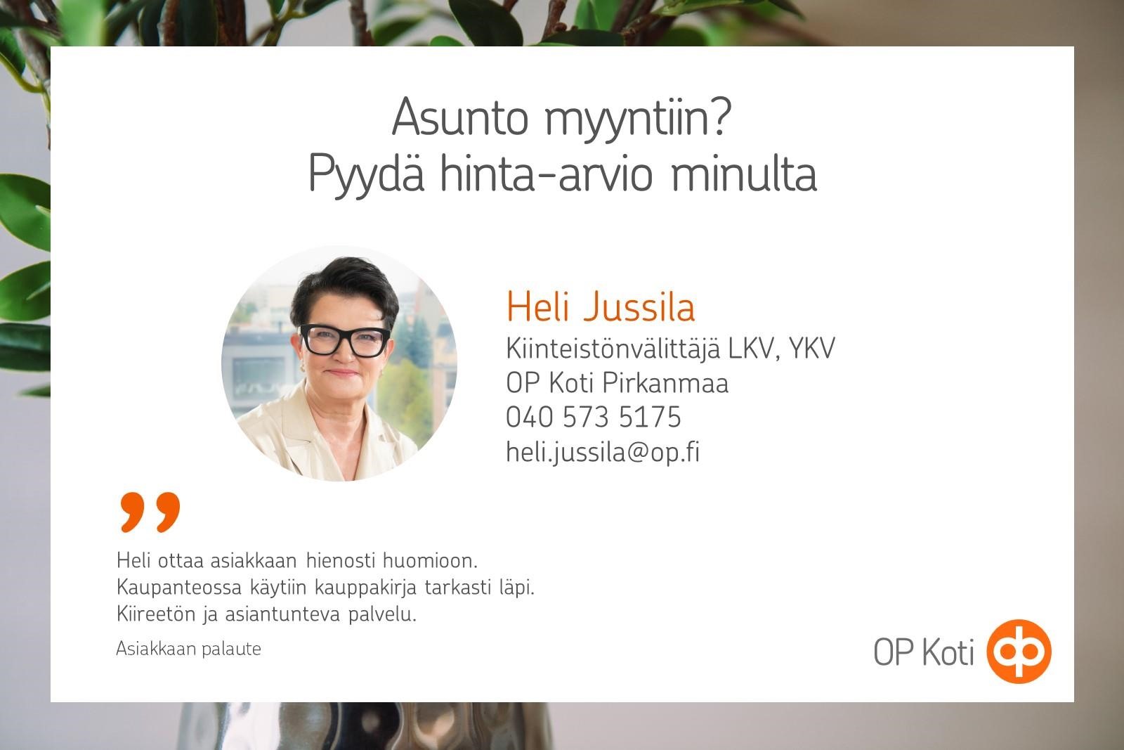 Kohdekuva 15