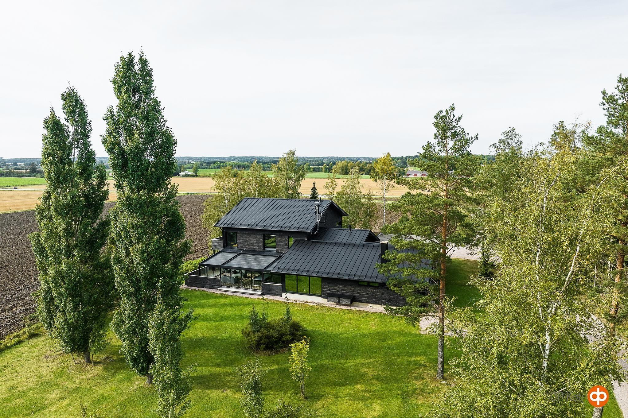 Kohdekuva 68