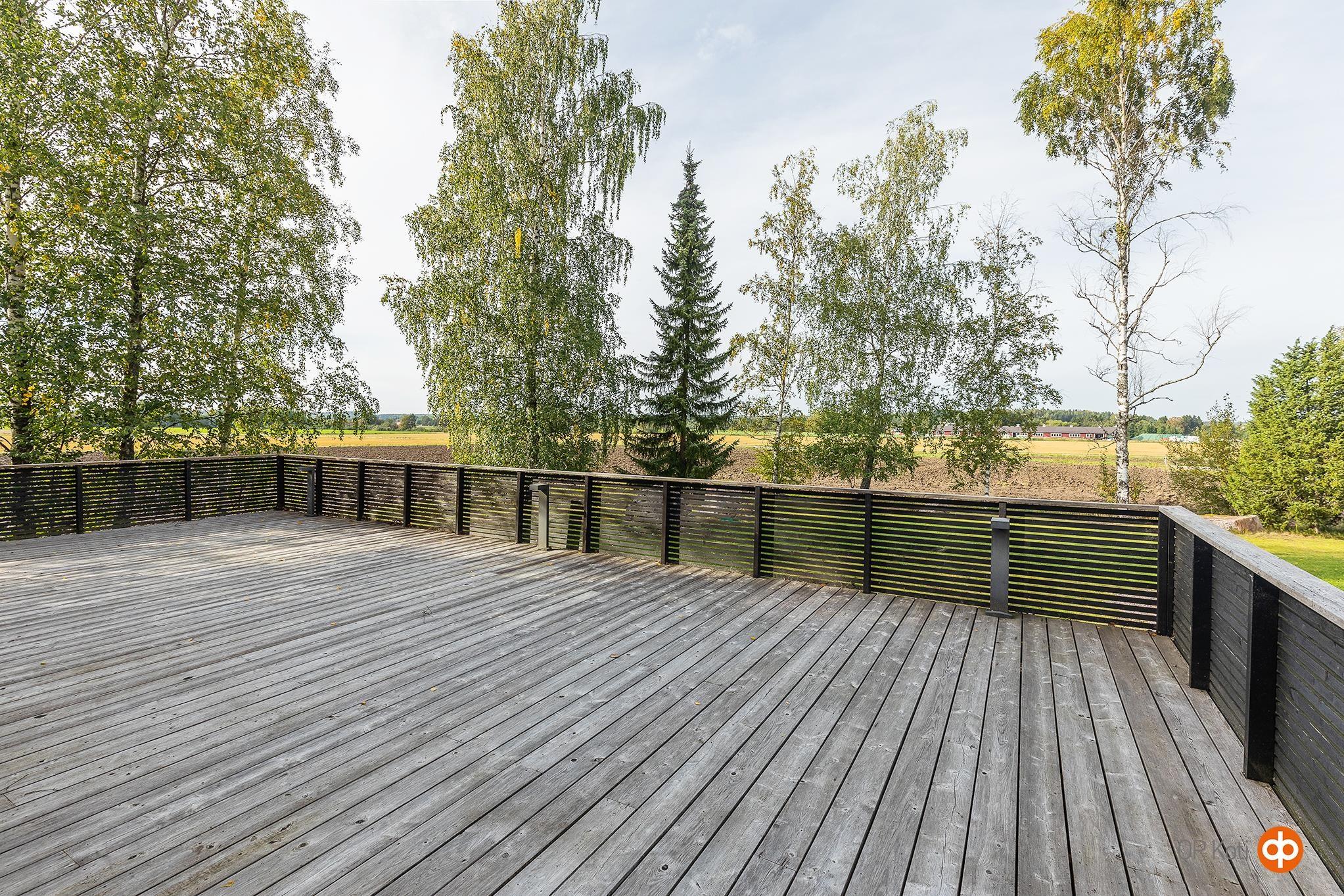 Kohdekuva 85