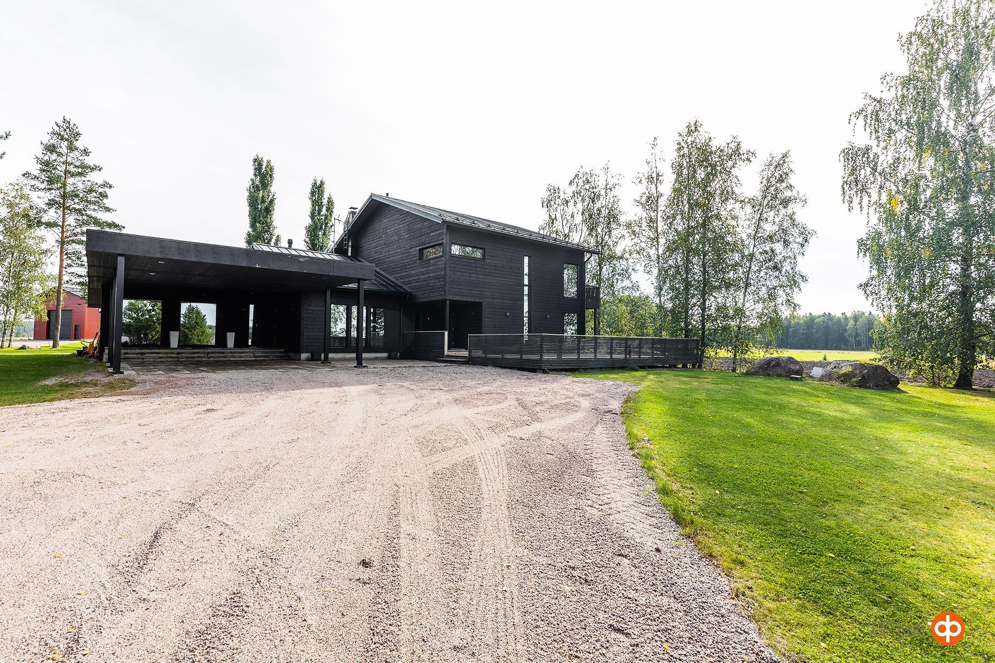 Kohdekuva 80