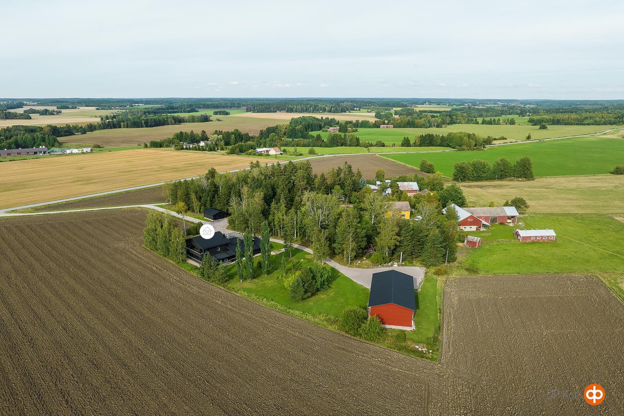 Kohdekuva 66