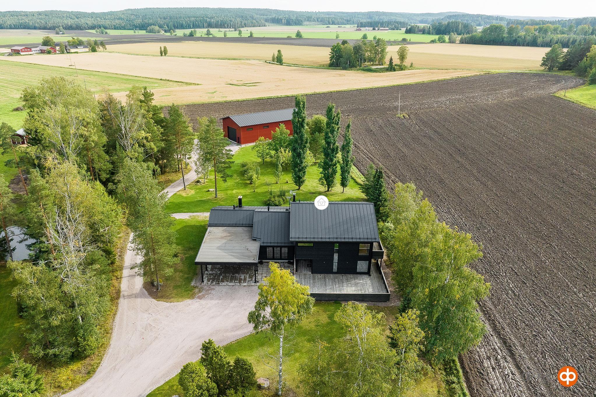 Kohdekuva 3