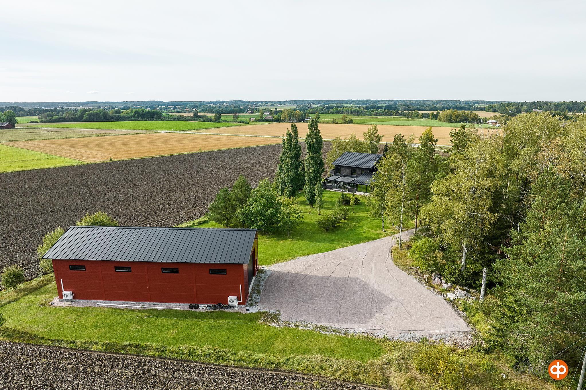 Kohdekuva 67