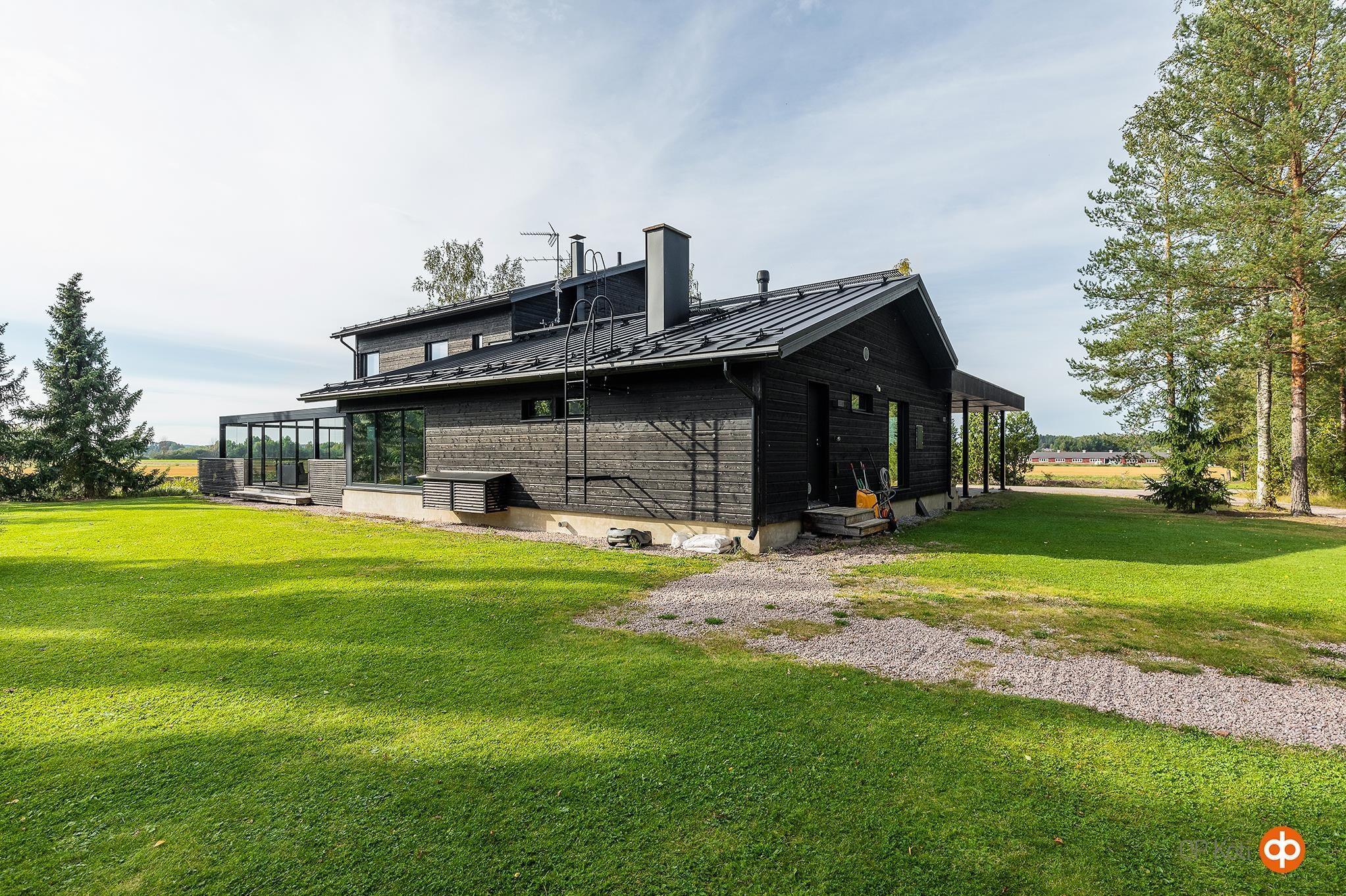 Kohdekuva 78