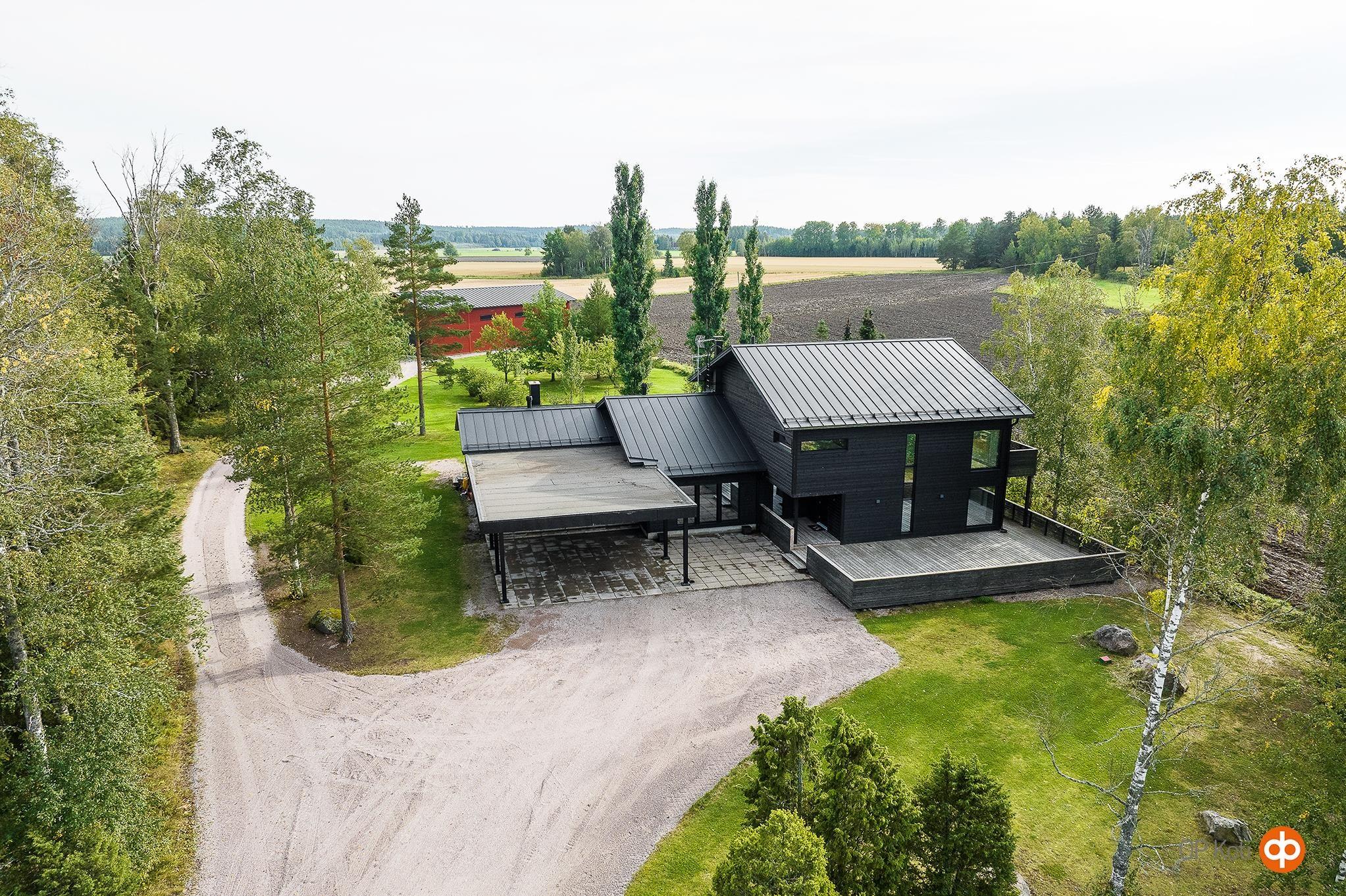 Kohdekuva 79