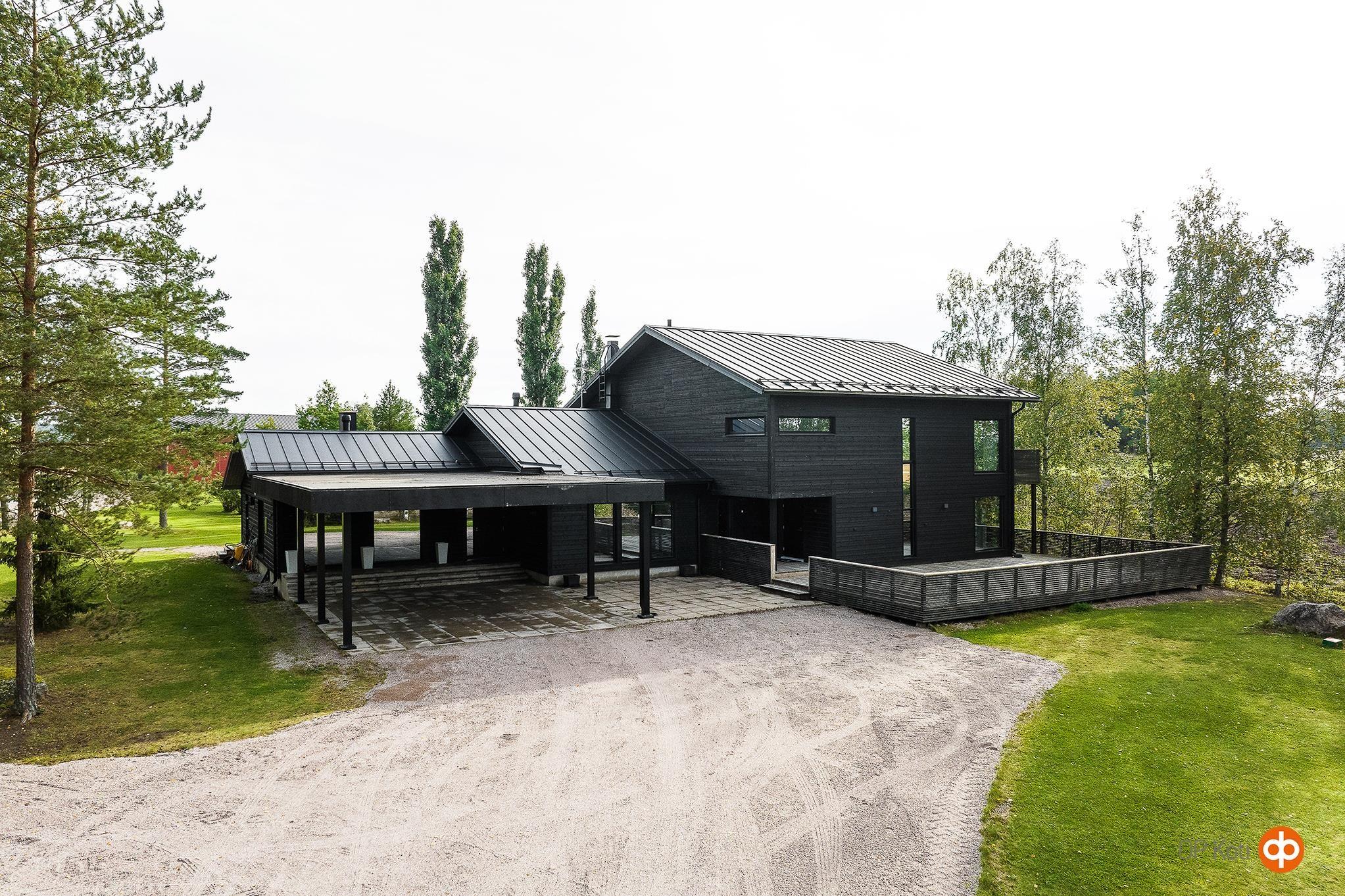 Kohdekuva 4