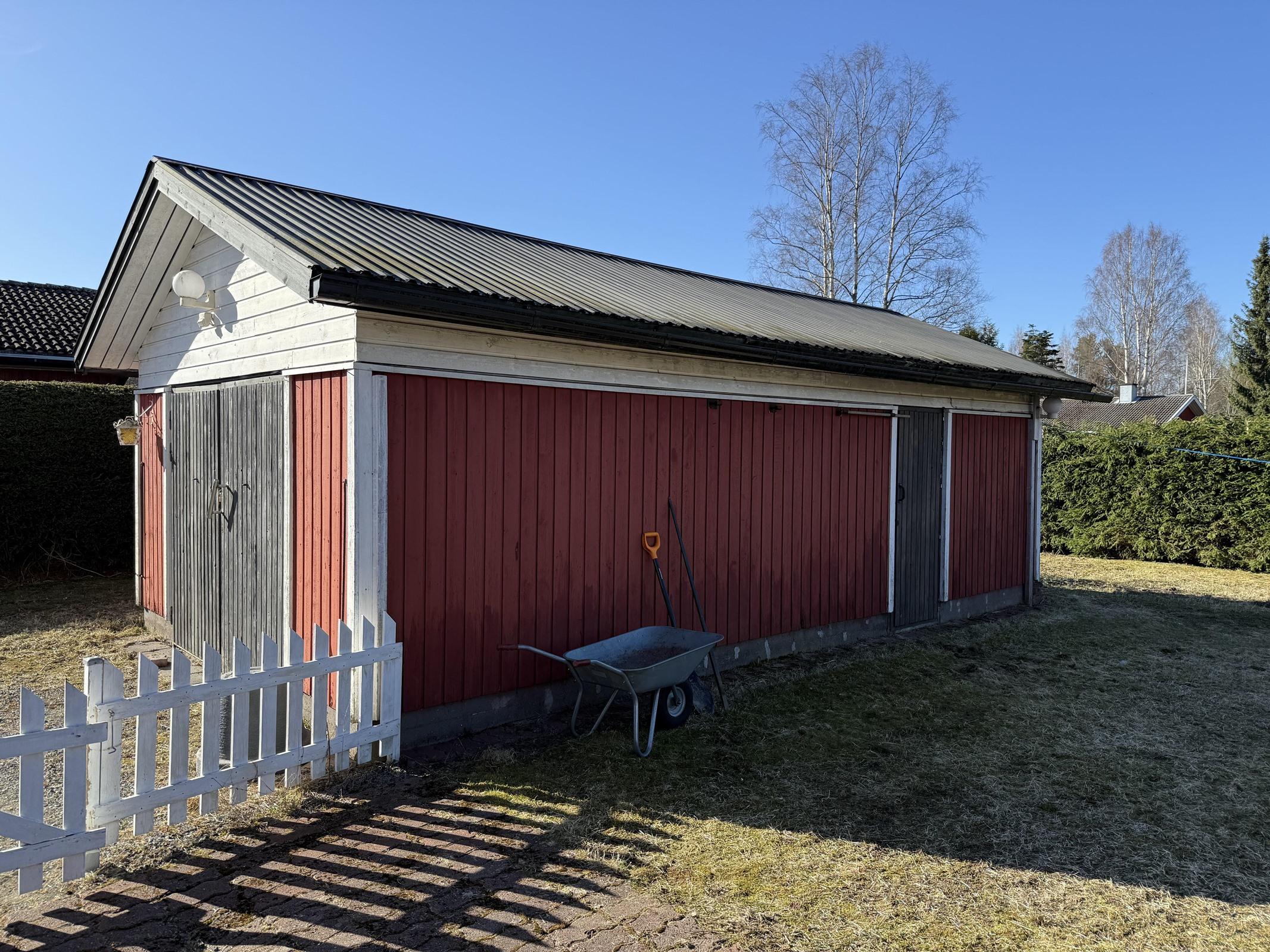 Kohdekuva 17