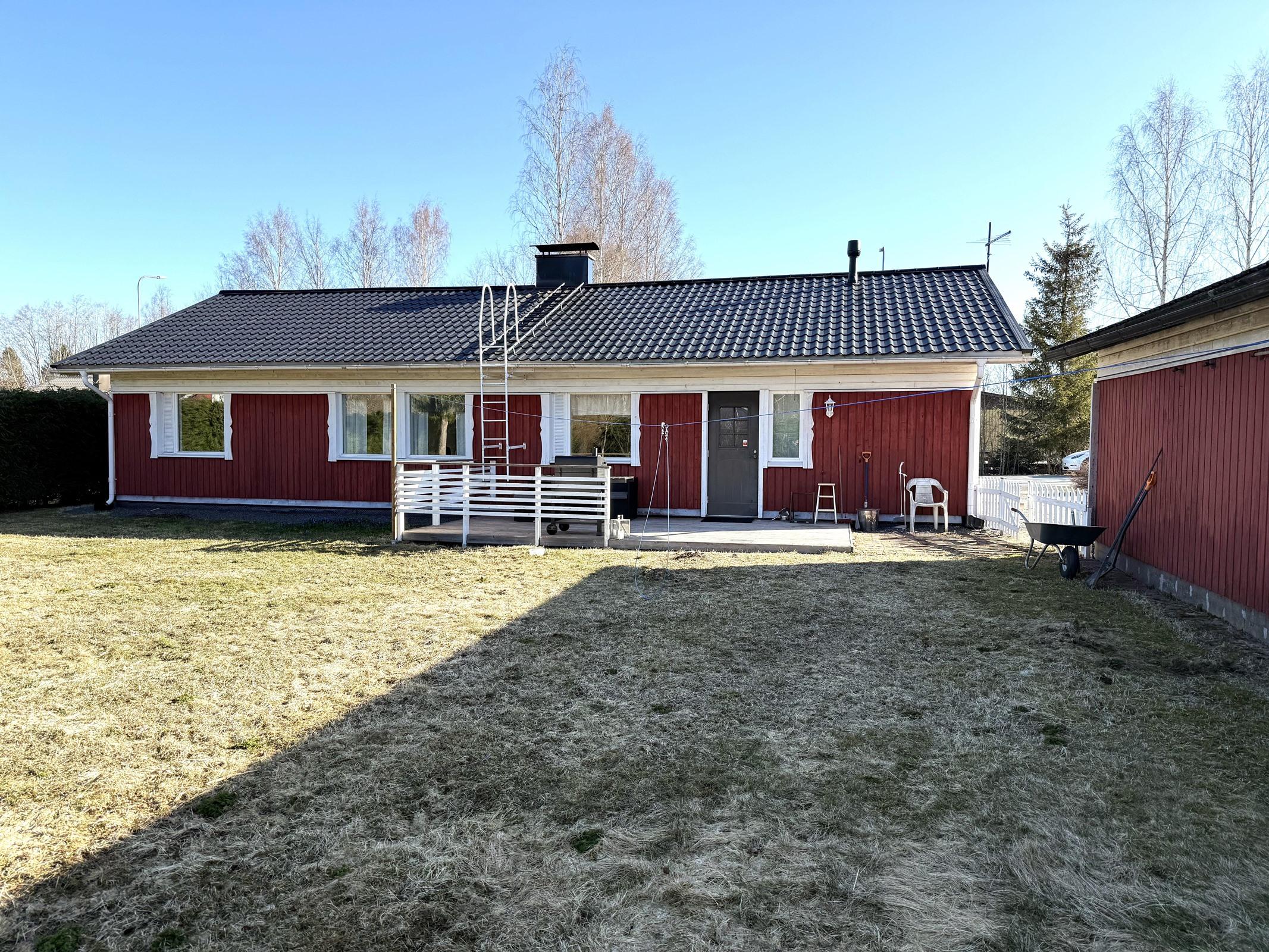 Kohdekuva 15
