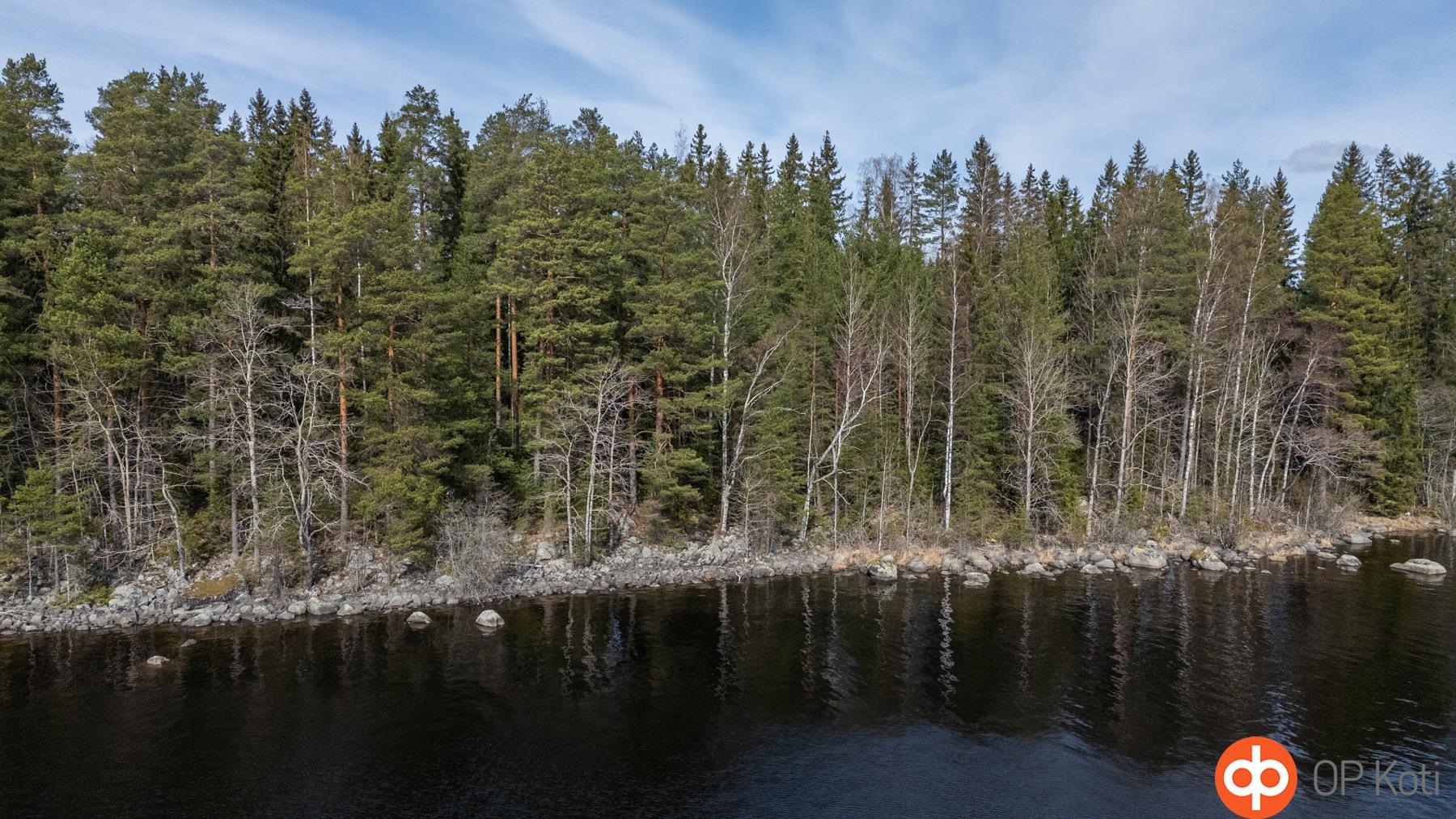 Kohdekuva 33