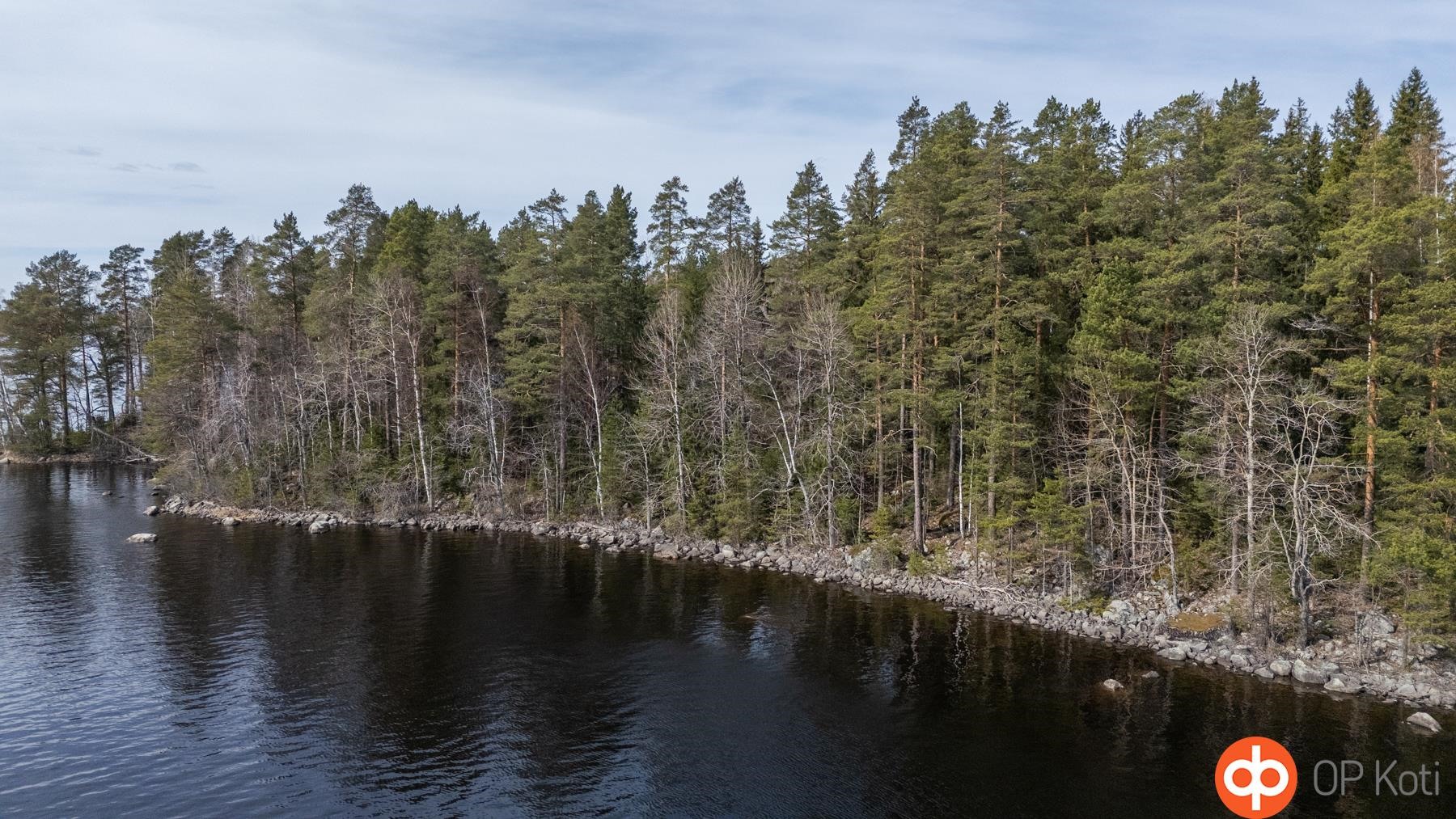 Kohdekuva 32