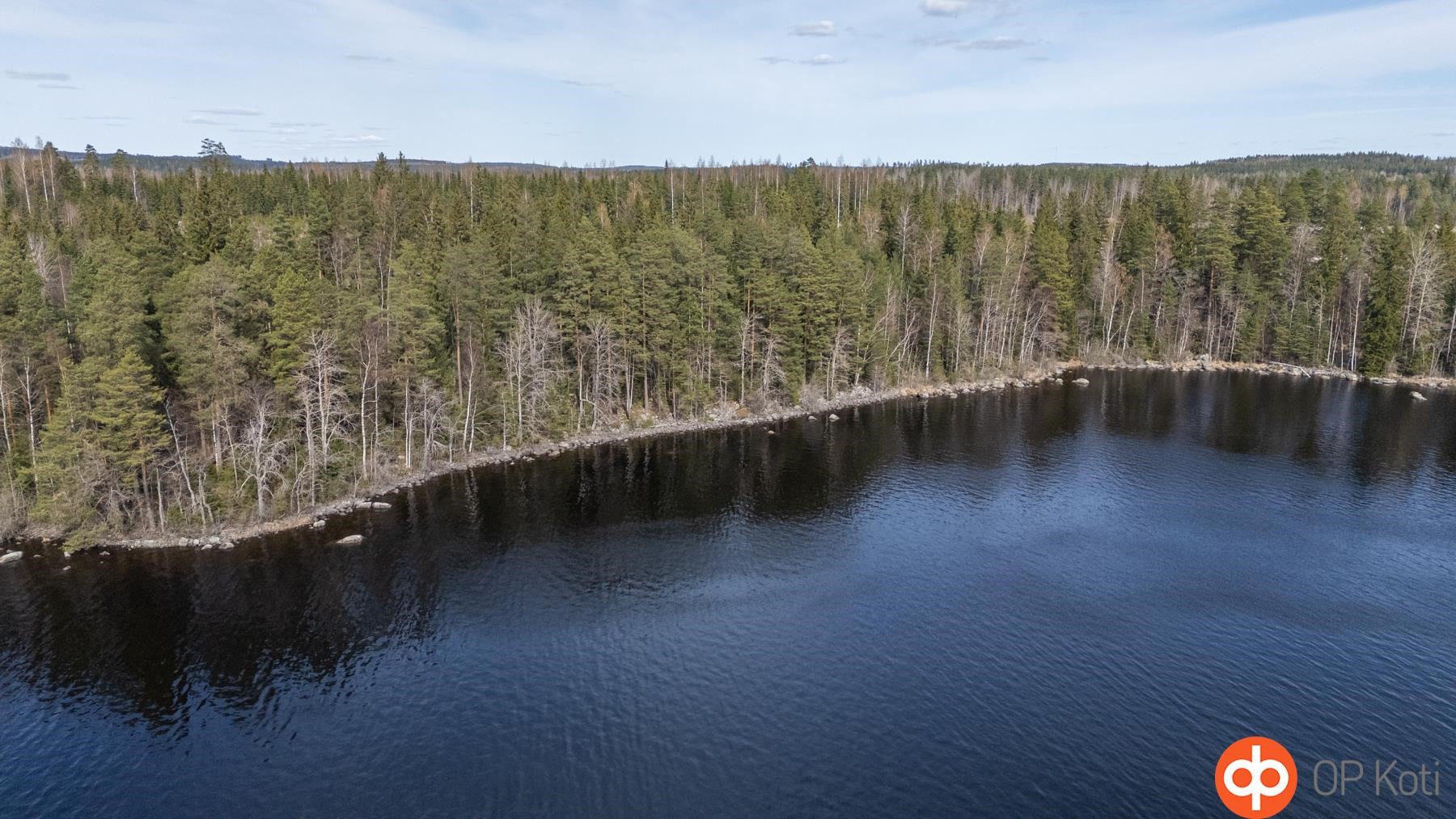 Kohdekuva 27