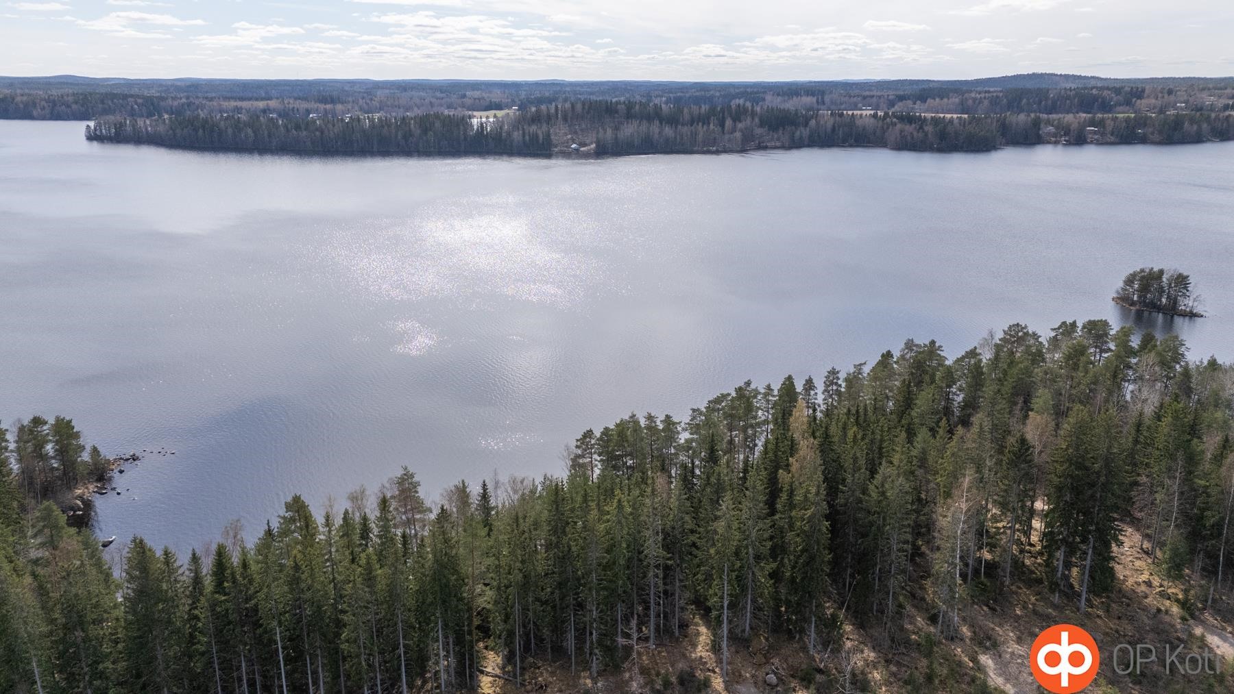 Kohdekuva 30
