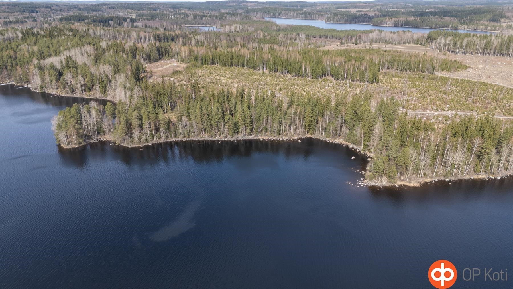 Kohdekuva 22