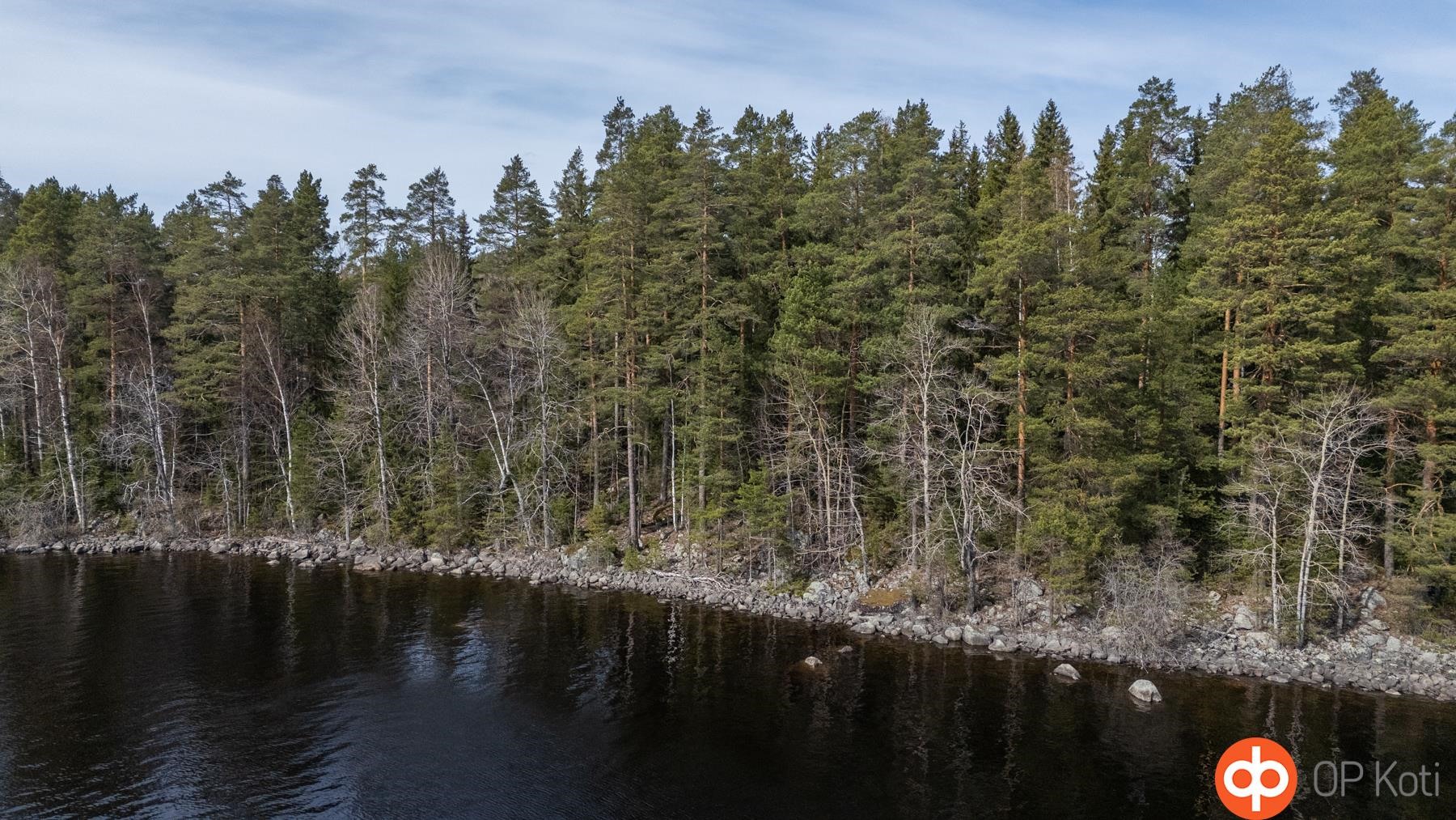 Kohdekuva 31