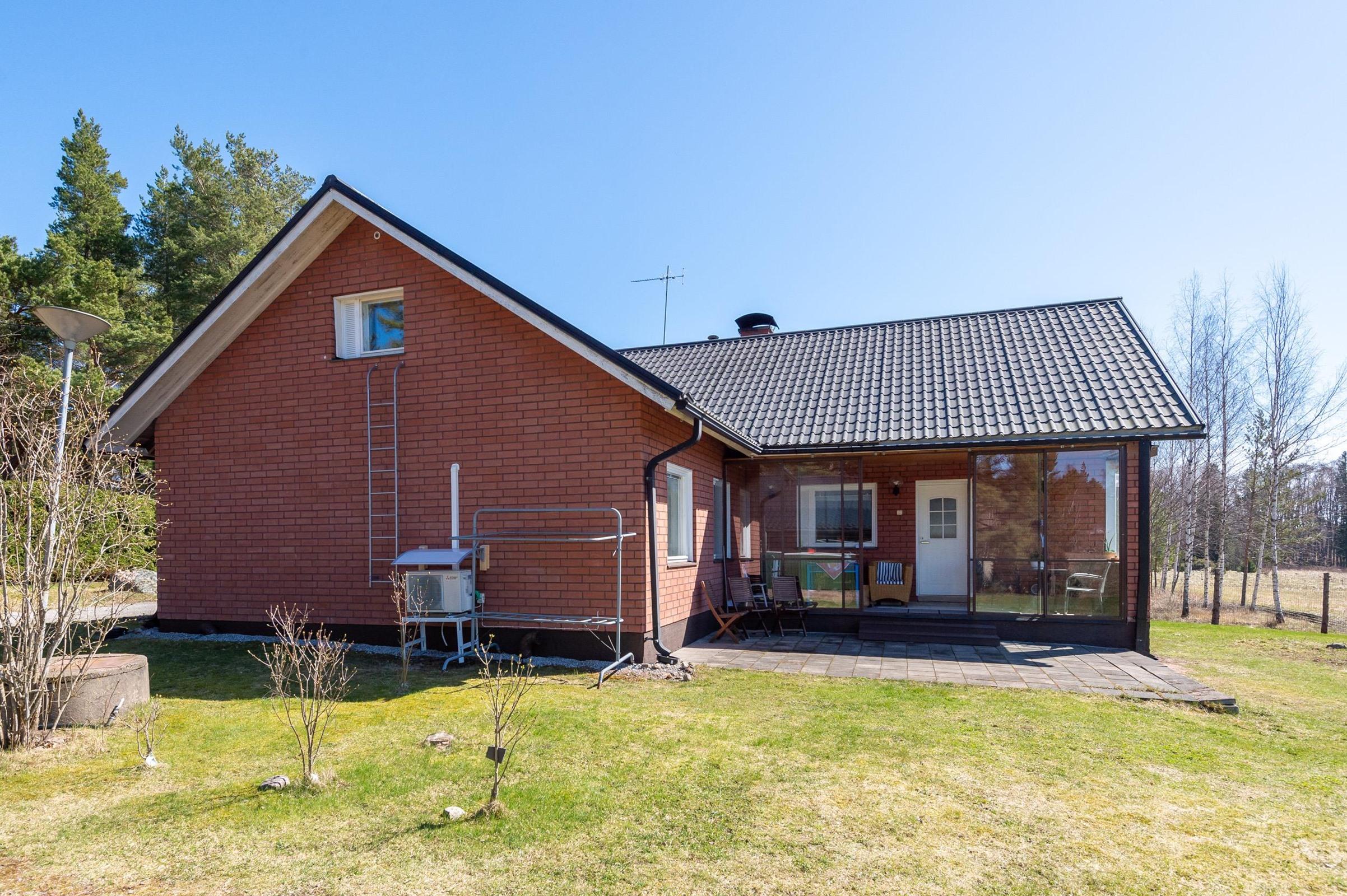 Kohdekuva 2