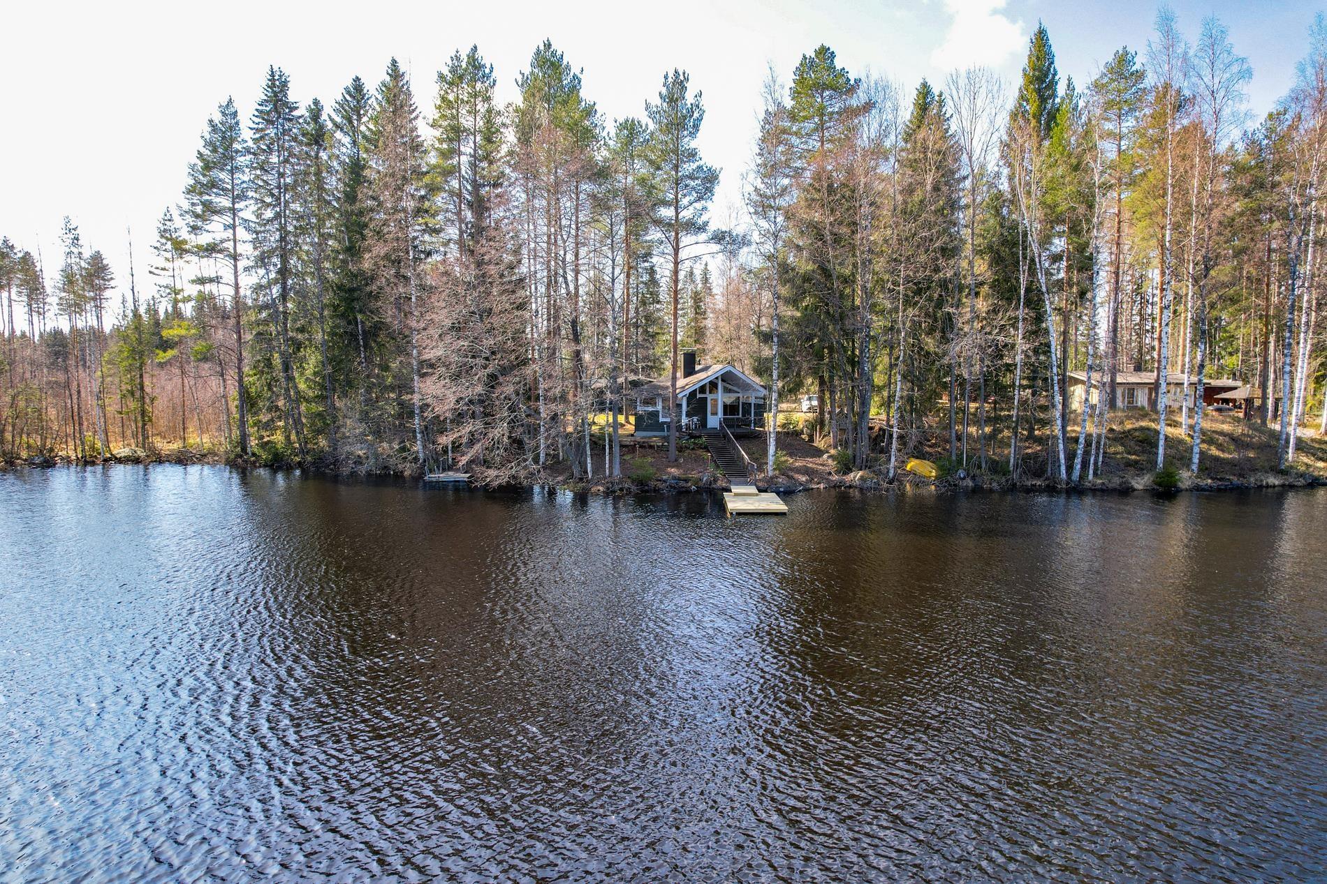 Kohdekuva 5
