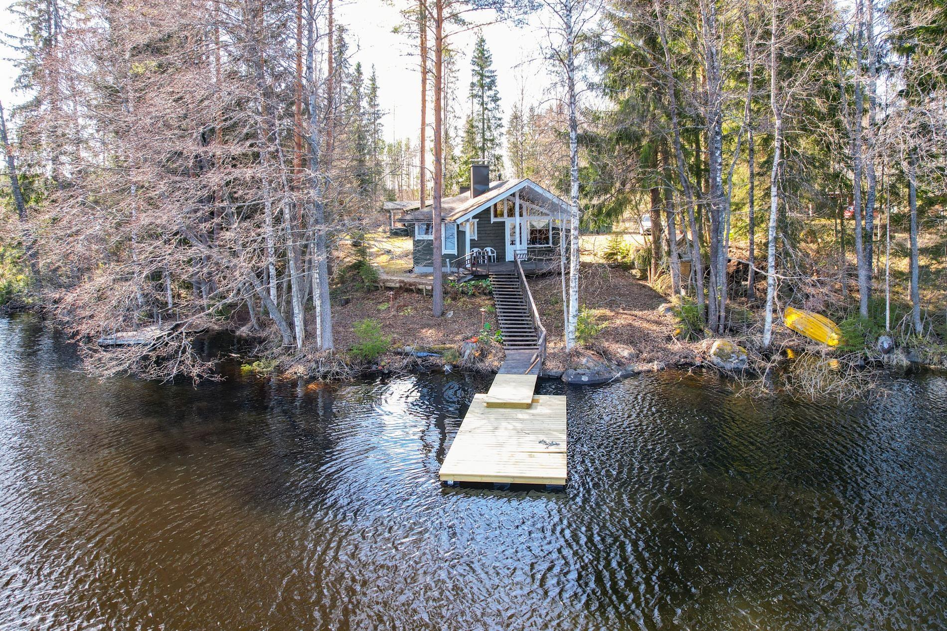 Kohdekuva 6