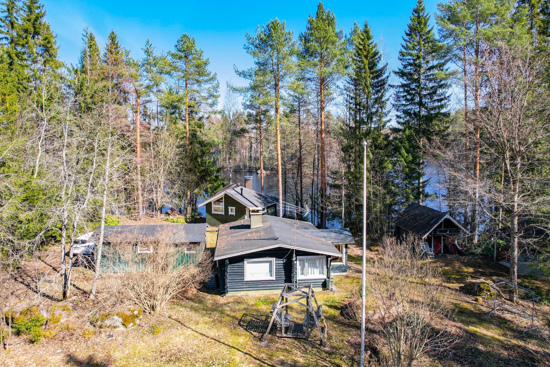 Kohdekuva 4
