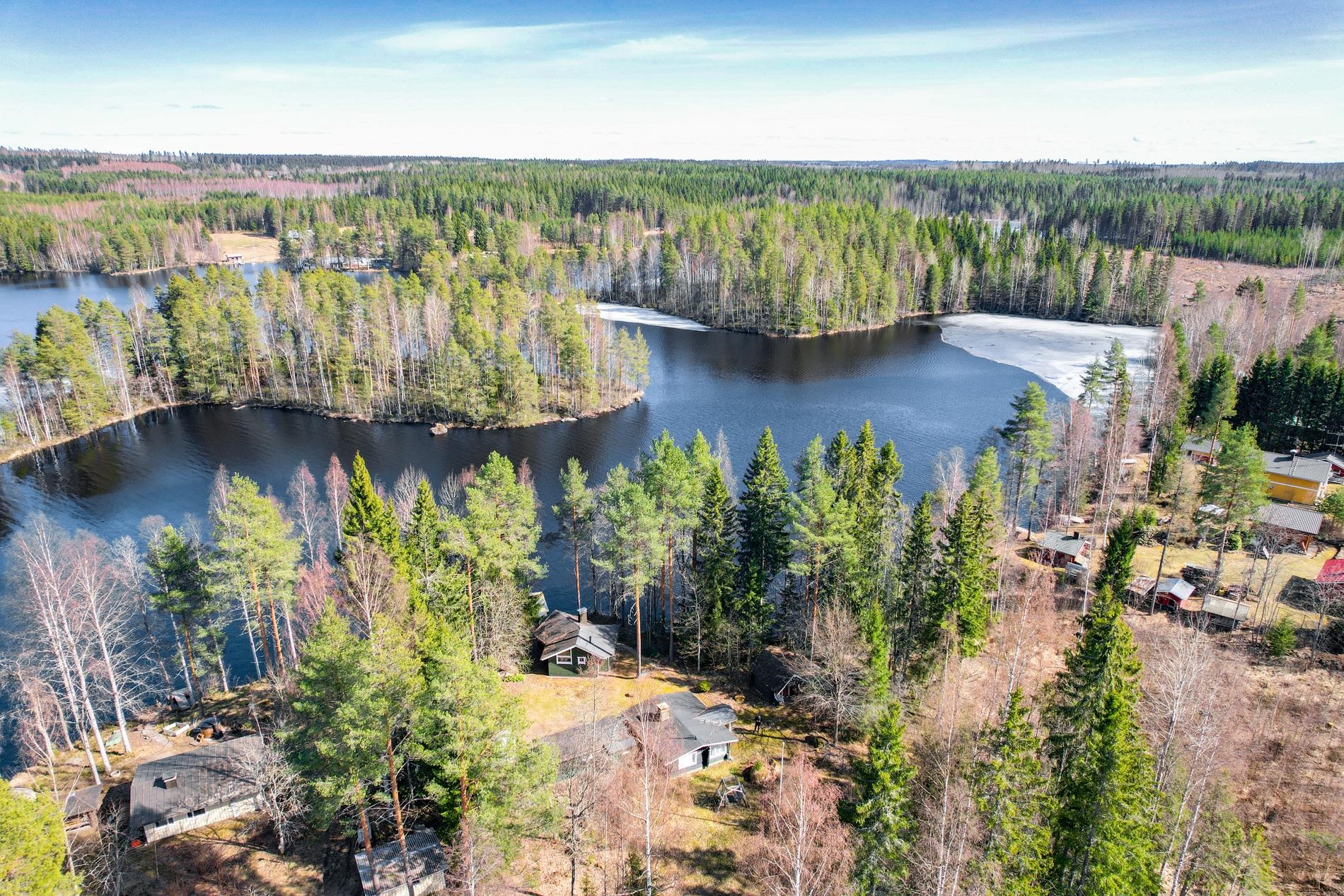 Kohdekuva 8