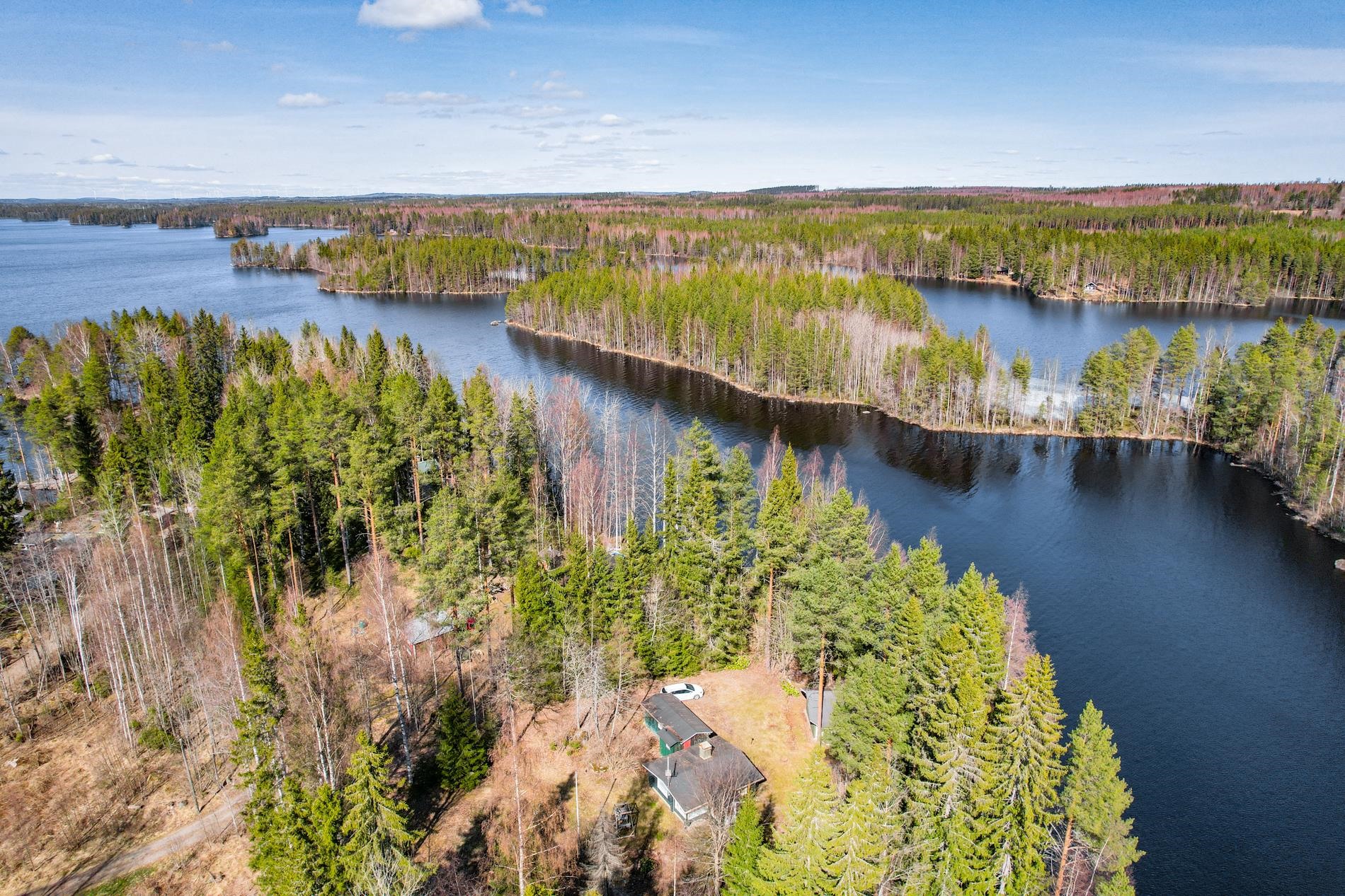 Kohdekuva 7