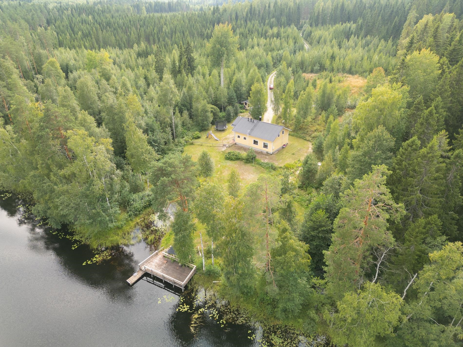 Kohdekuva 12