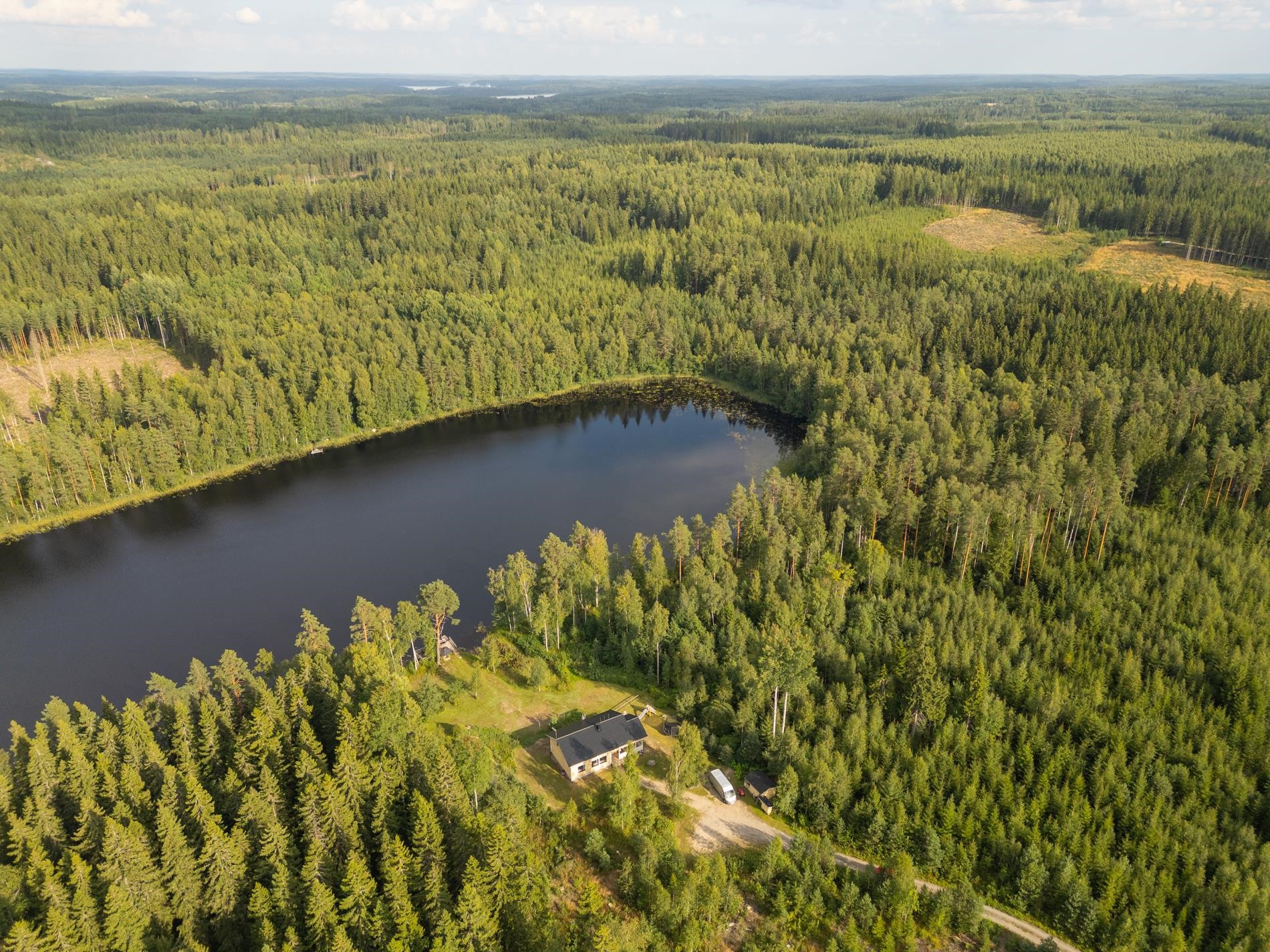 Kohdekuva 6