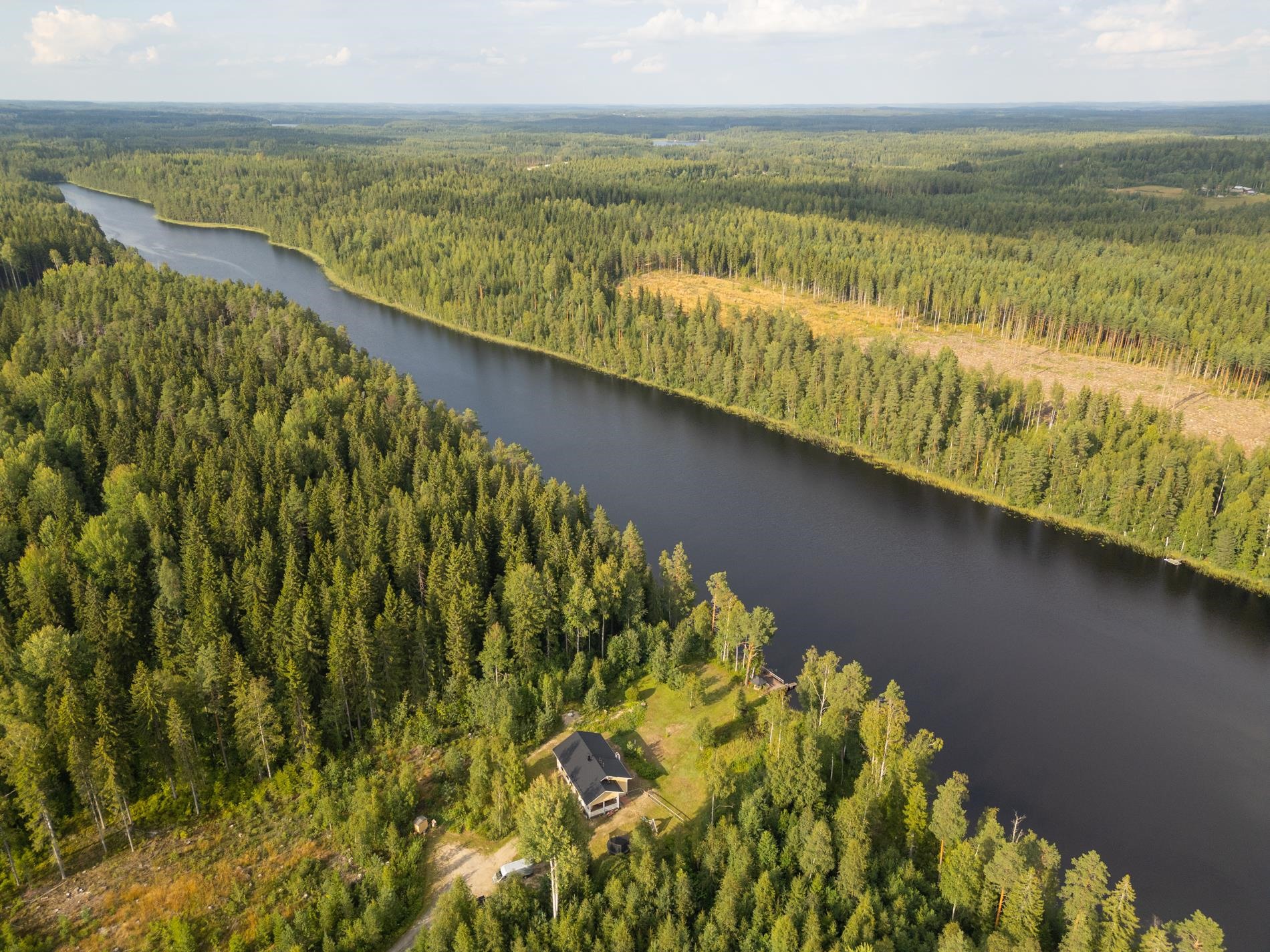 Kohdekuva 5