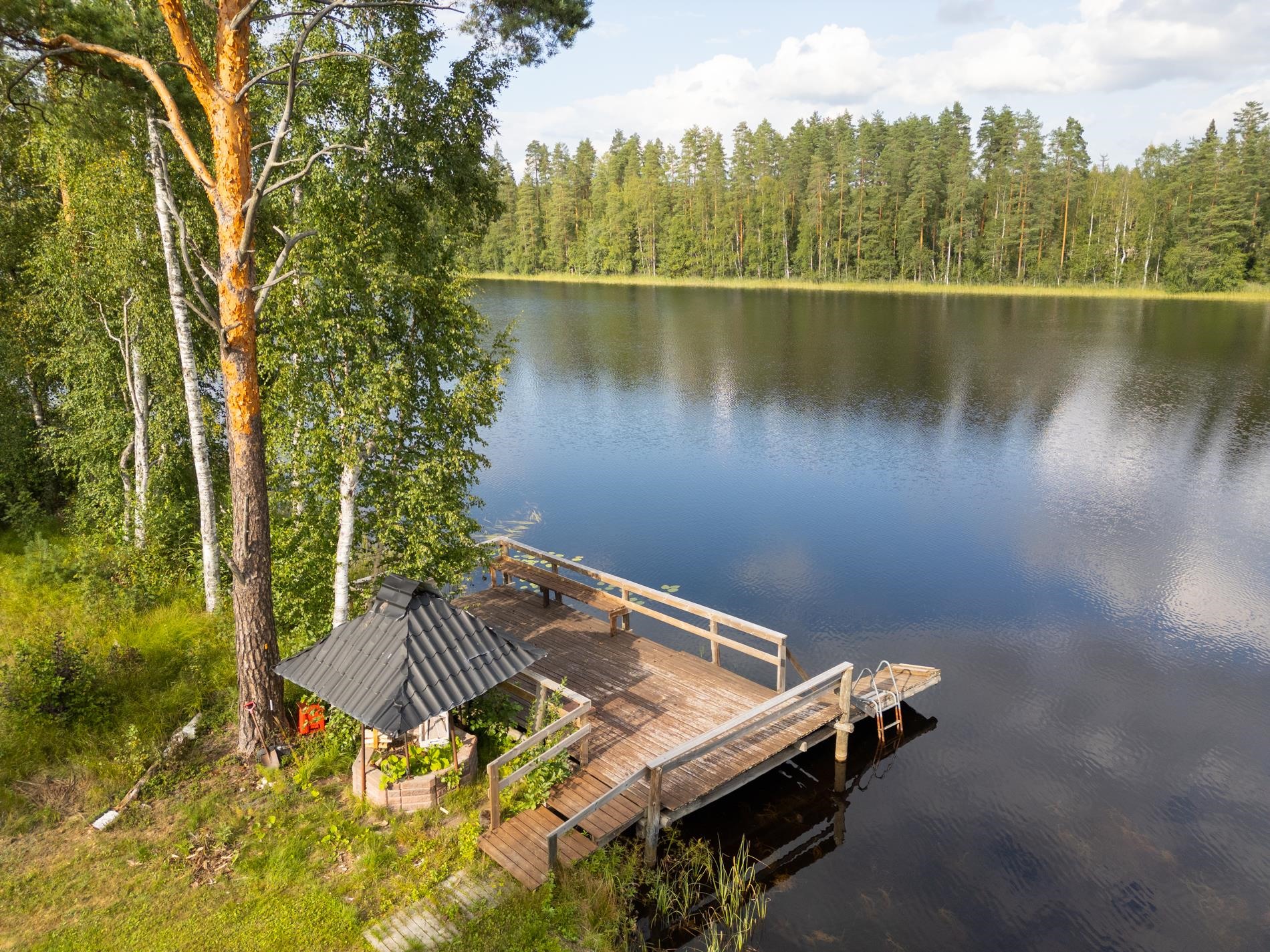 Kohdekuva 9