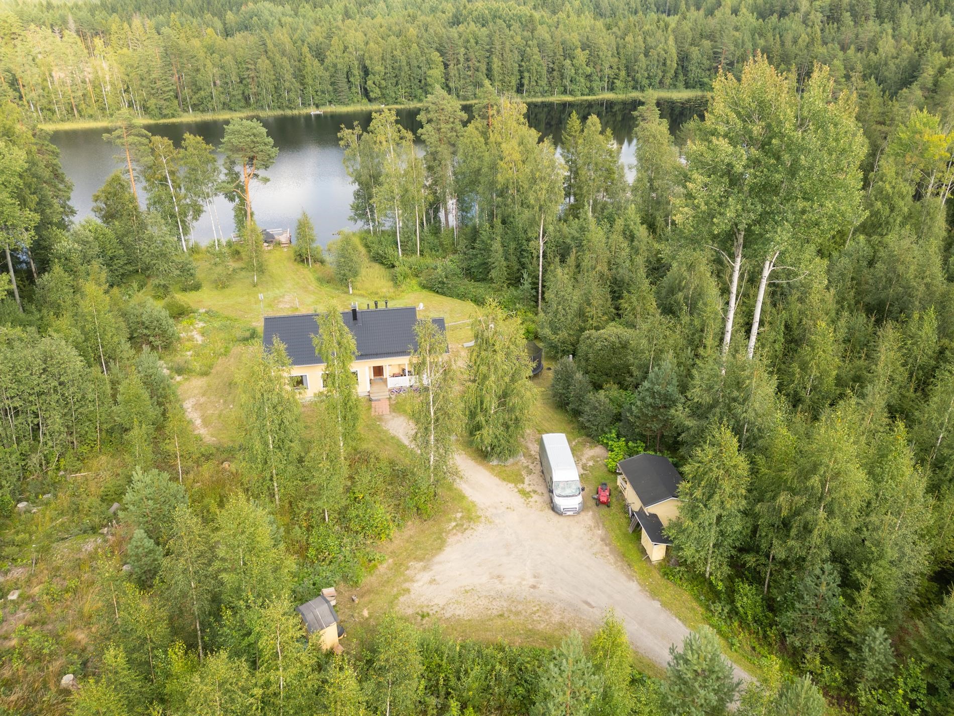 Kohdekuva 10