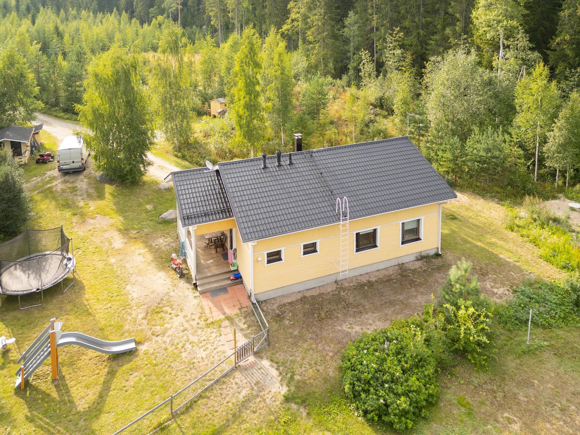 Kohdekuva 3