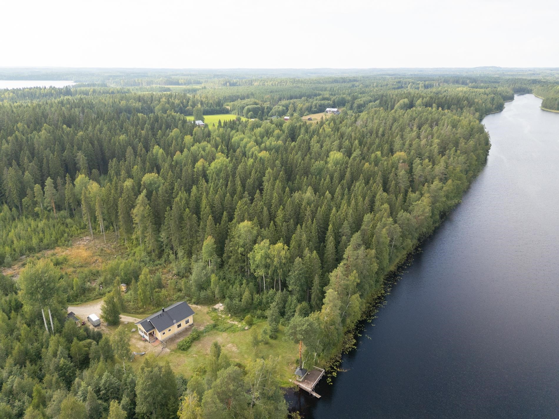 Kohdekuva 13
